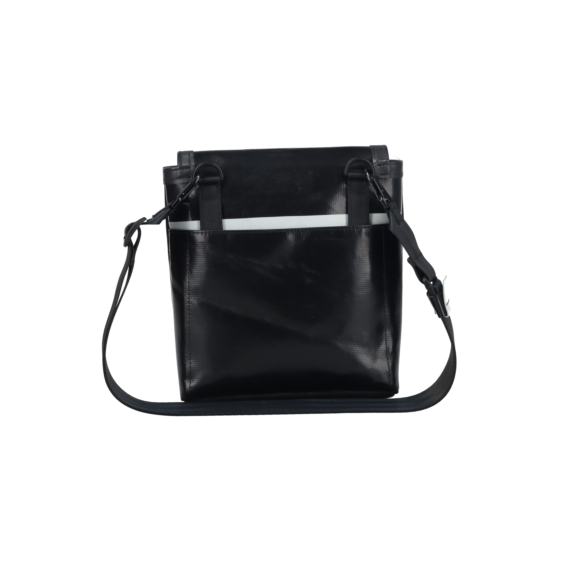 F140 FRAN | 314312 | FREITAG
