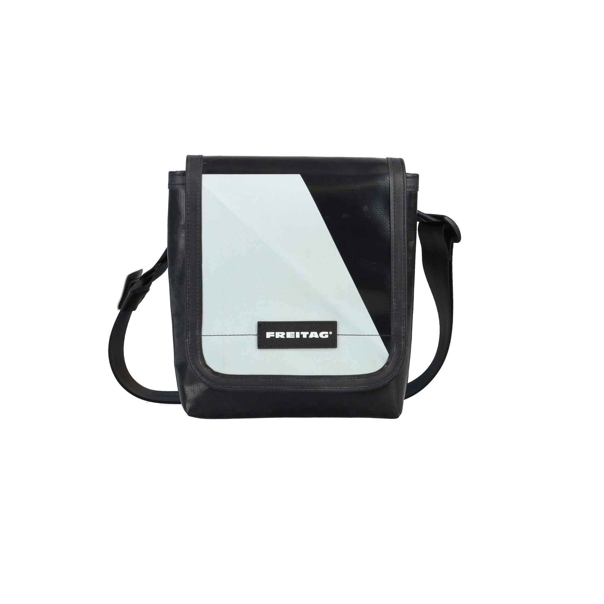 FREITAG ボディバッグ 黒 2026年最新】FREITAG メンズ ボディバッグ・ウエストポーチの人気