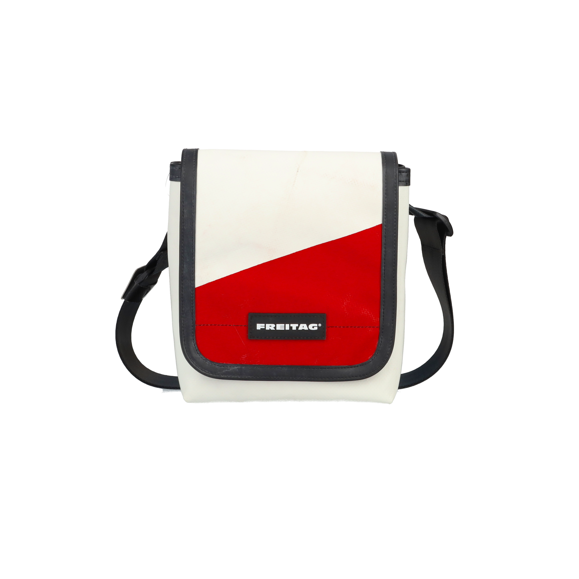 F140 FRAN | FREITAG