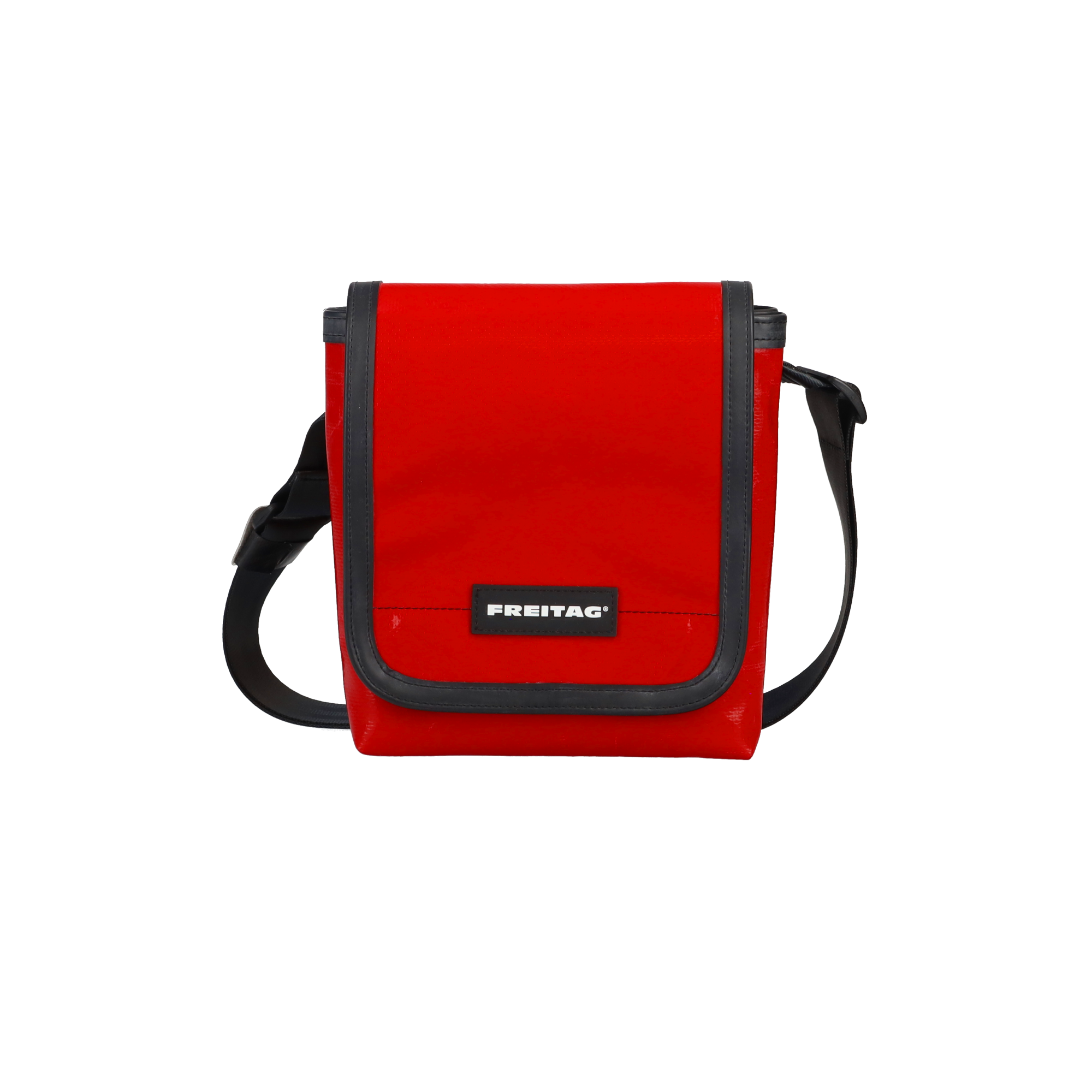 全てのバッグ | FREITAG