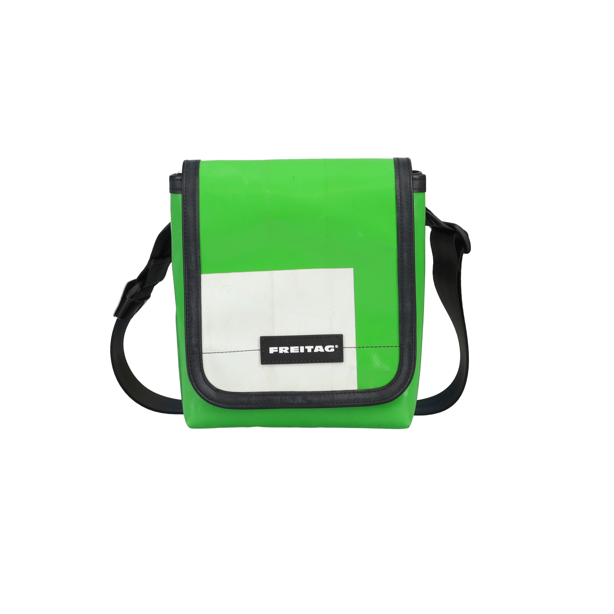 全てのバッグ | FREITAG