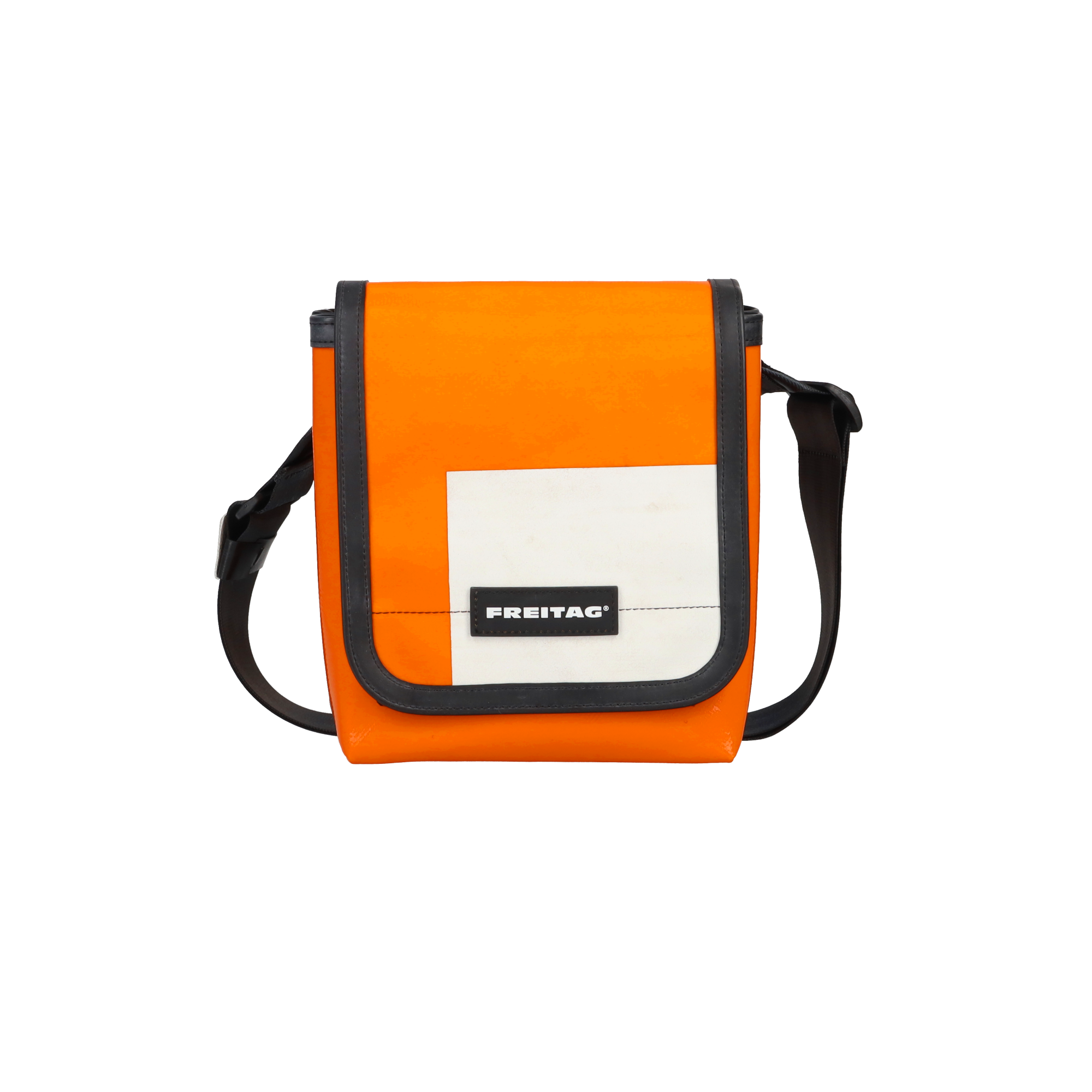 全てのバッグ | FREITAG
