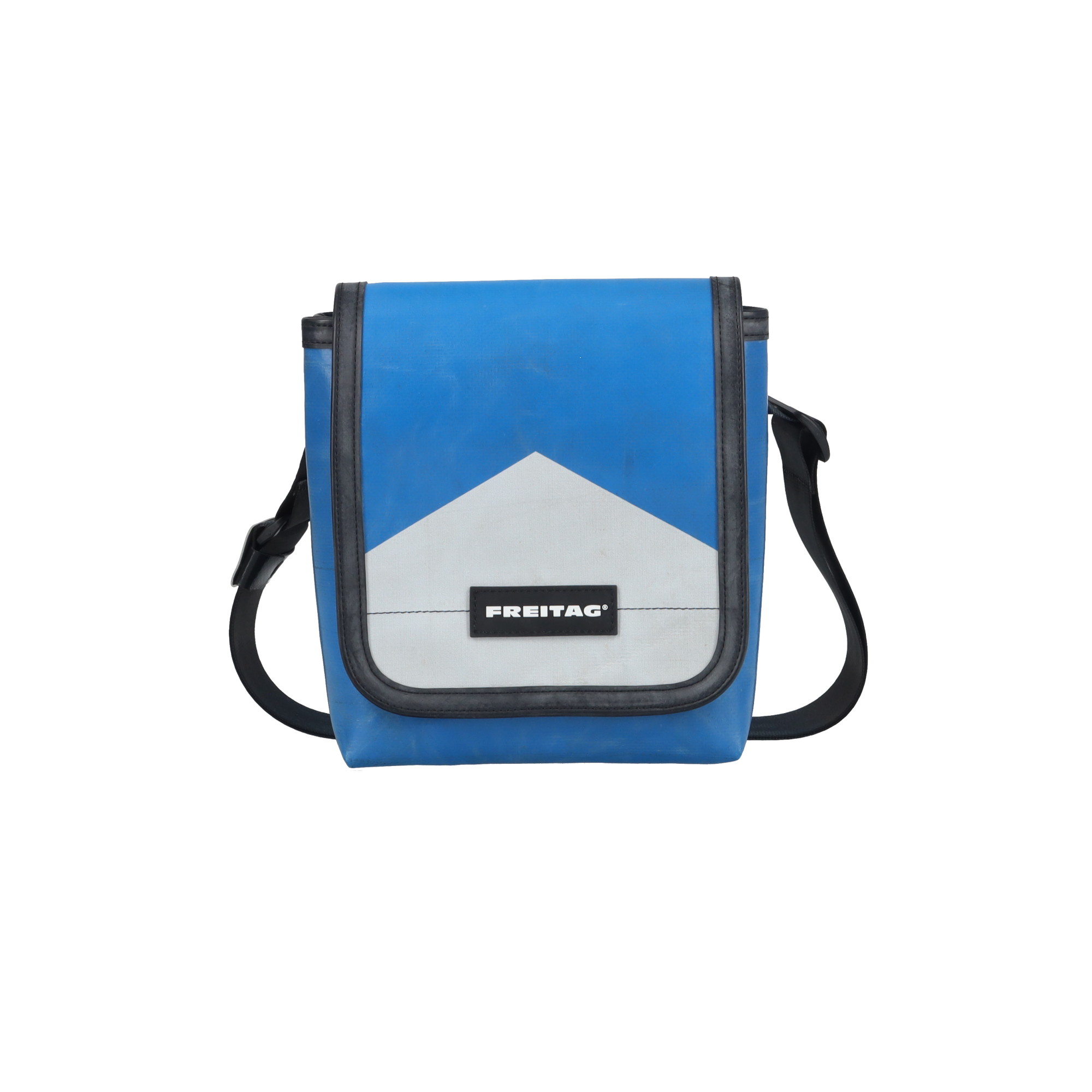 全てのバッグ | FREITAG