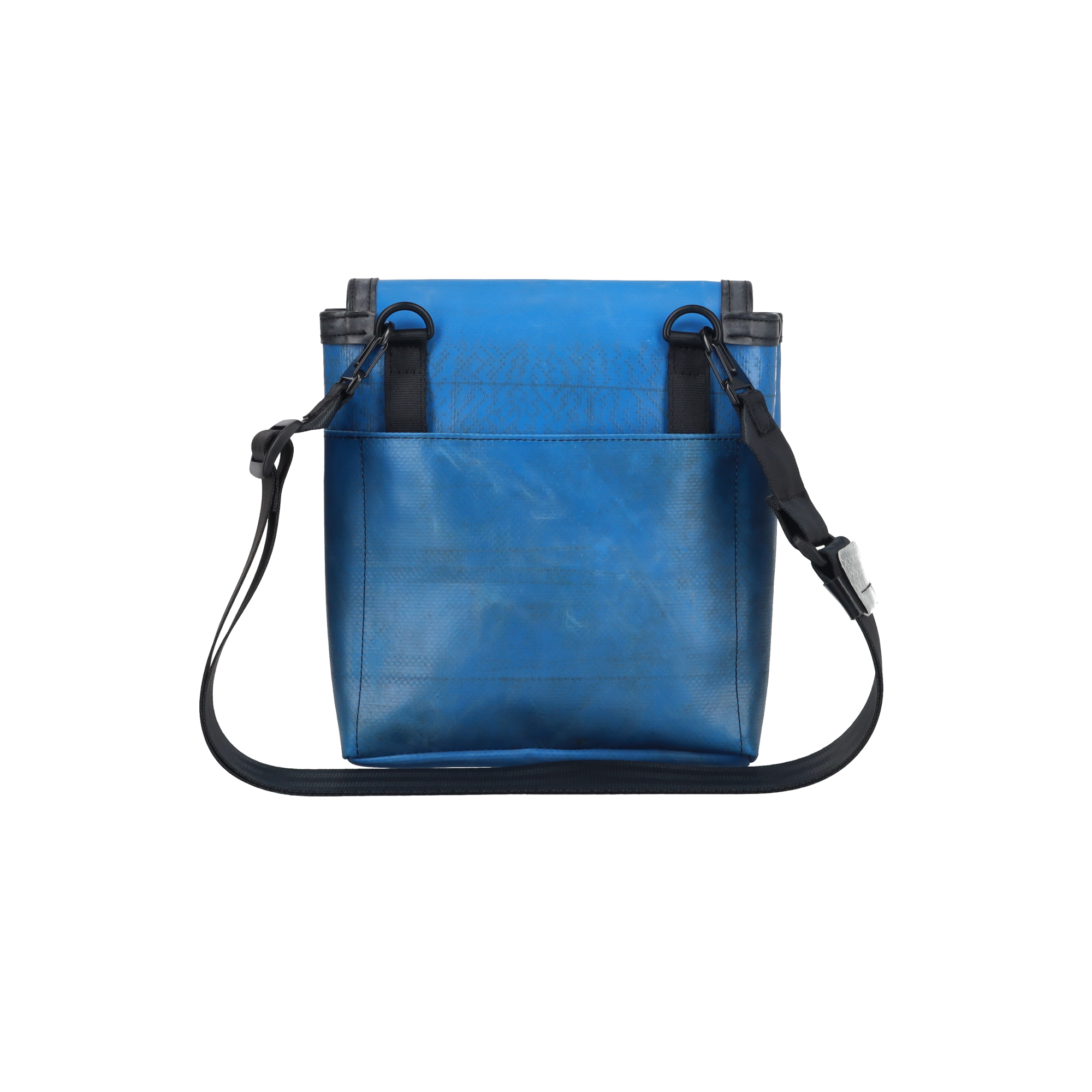 F140 FRAN | 314425 | FREITAG