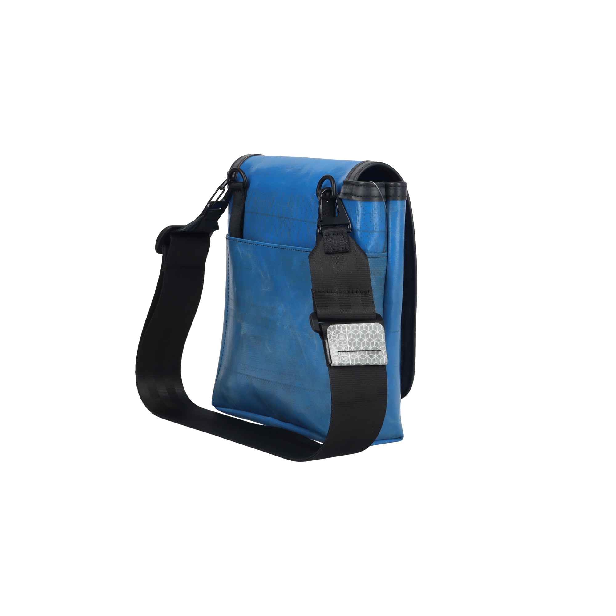 F140 FRAN | 314425 | FREITAG