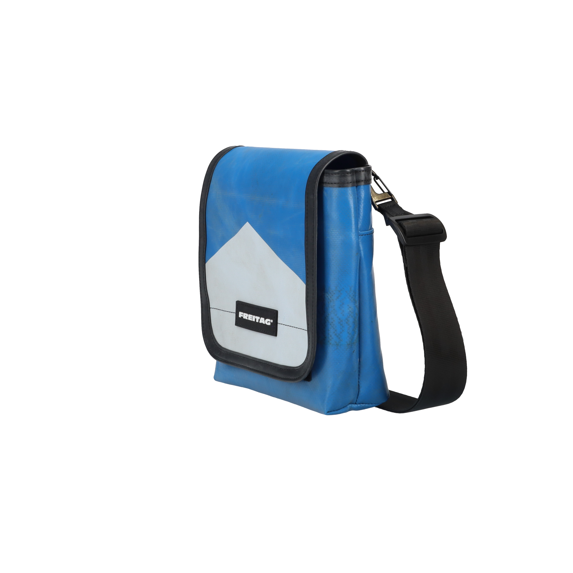 F140 FRAN | 314429 | FREITAG