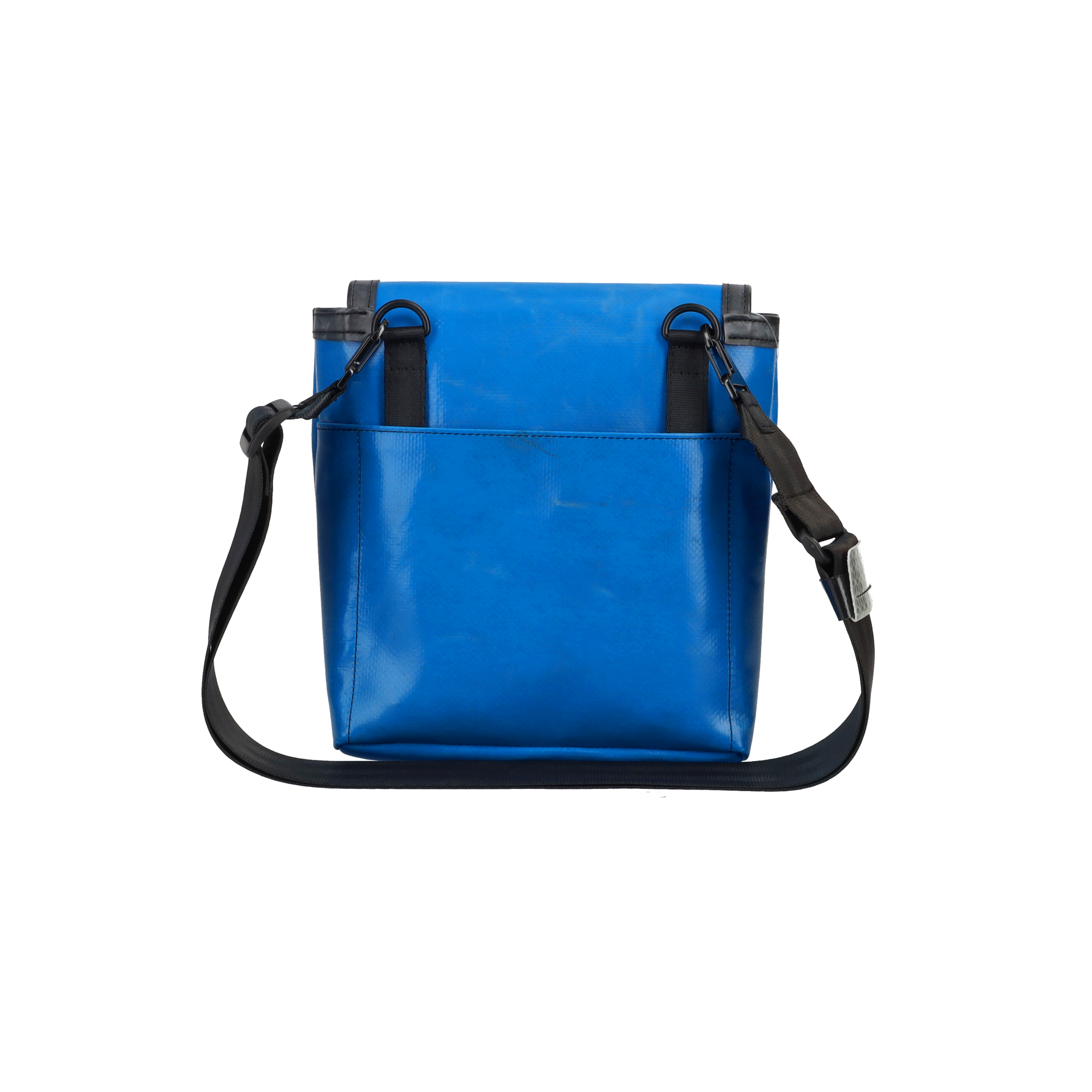 F140 FRAN | 314429 | FREITAG