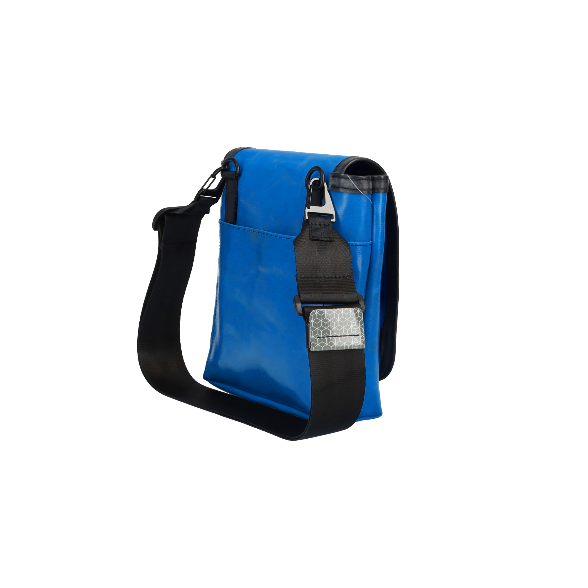 F140 FRAN | 314429 | FREITAG