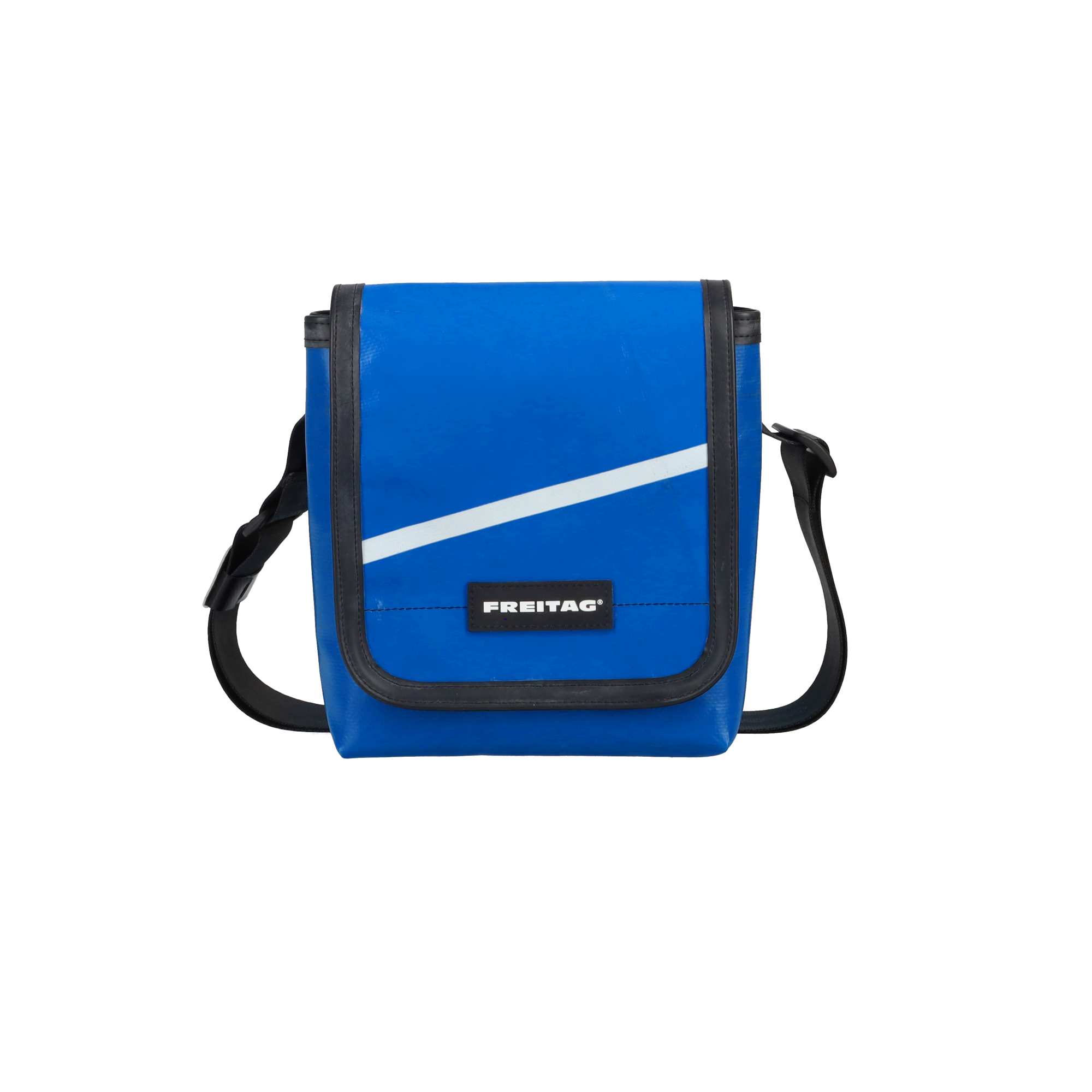 全てのバッグ | FREITAG
