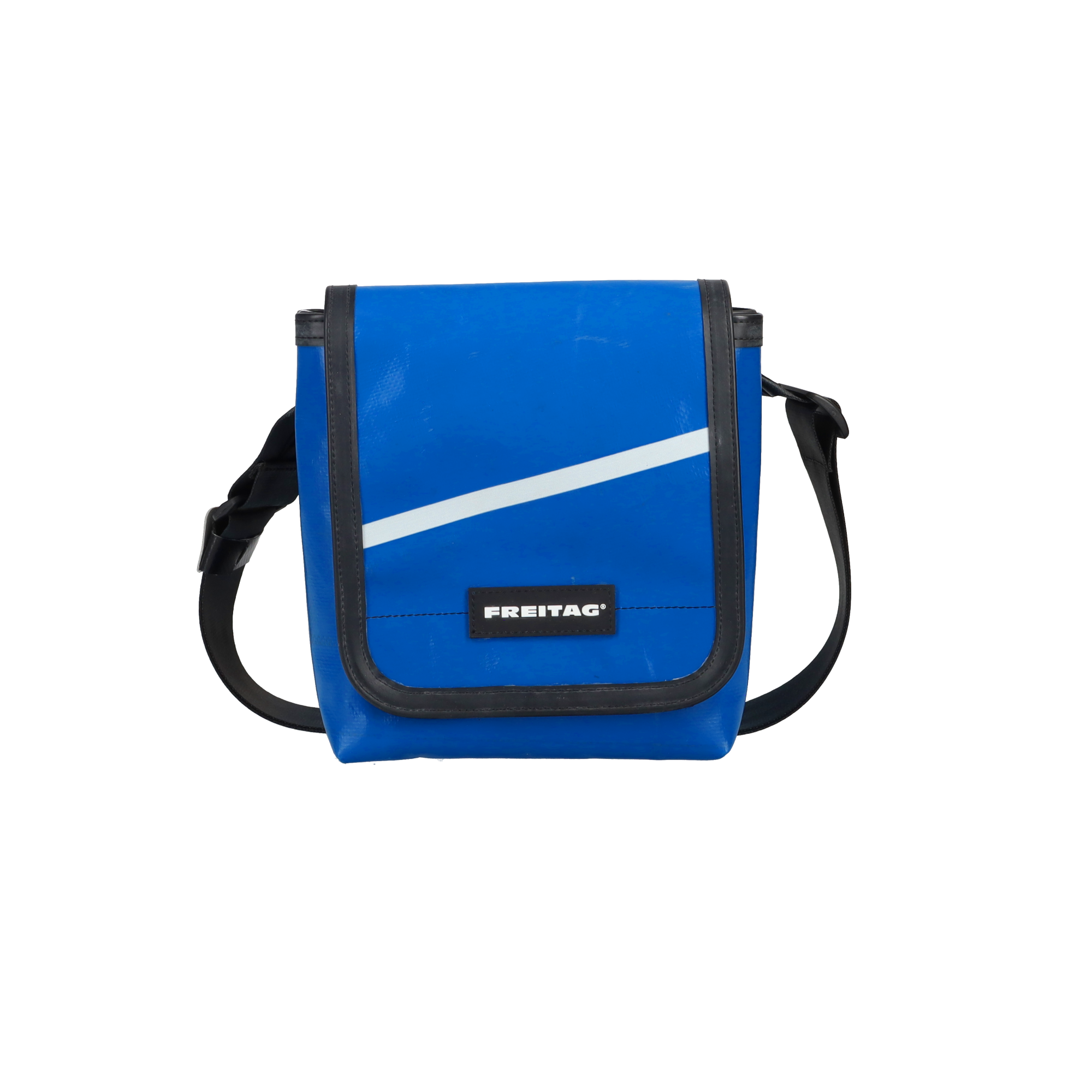 オンラインストア | FREITAG