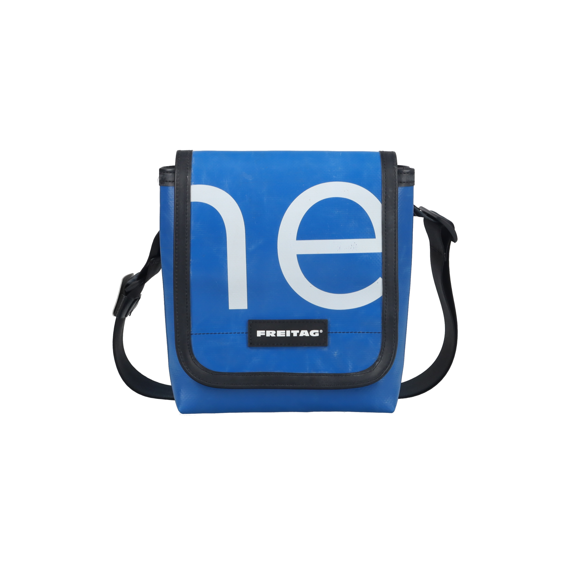F140 FRAN | 498457 | FREITAG