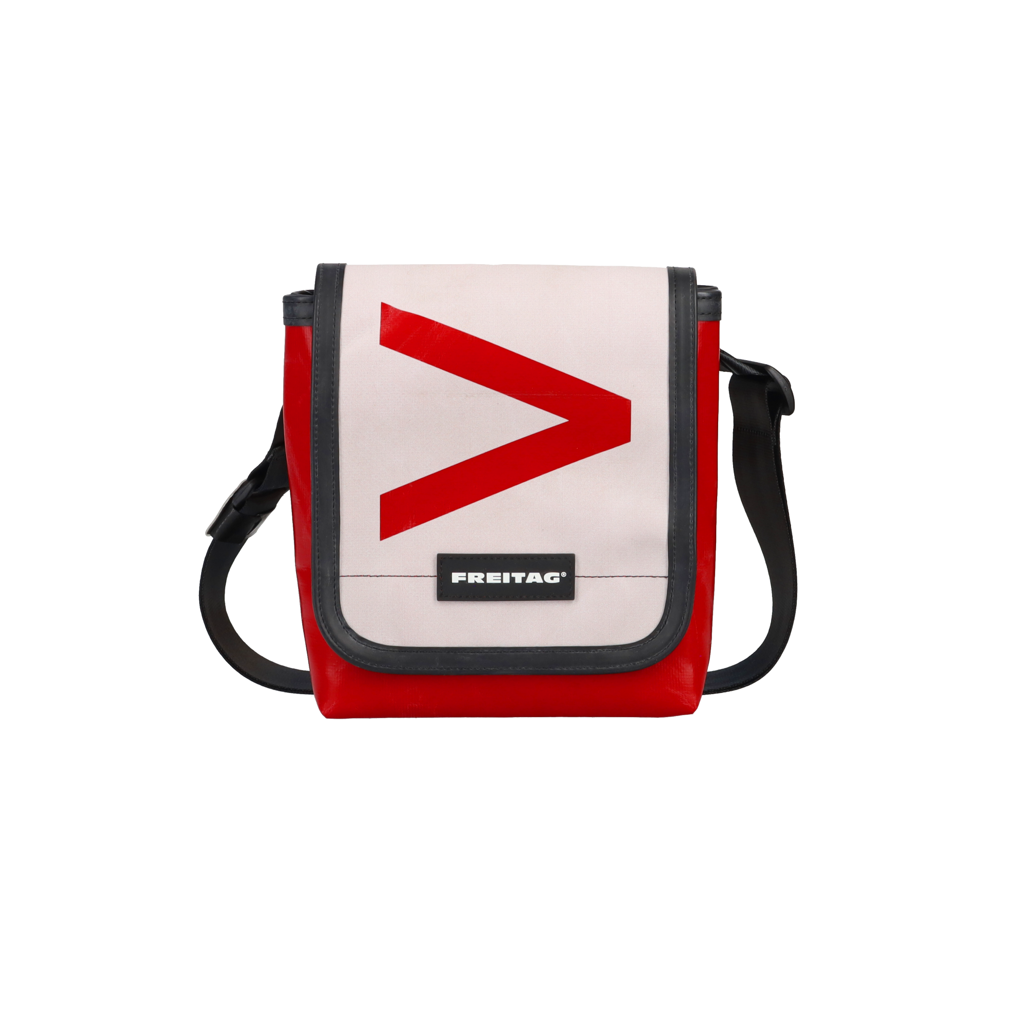 Online Store | FREITAG