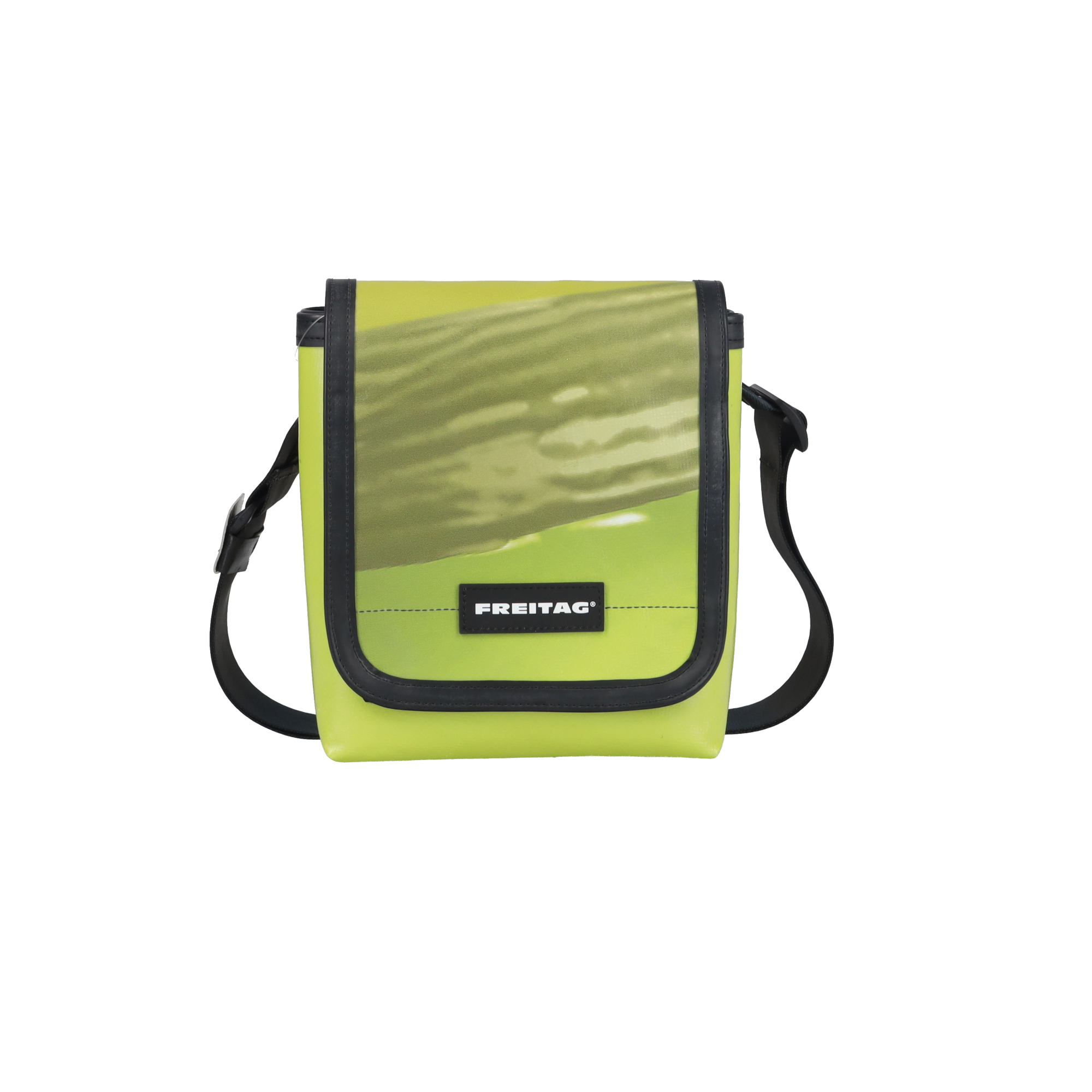 F140 FRAN | FREITAG