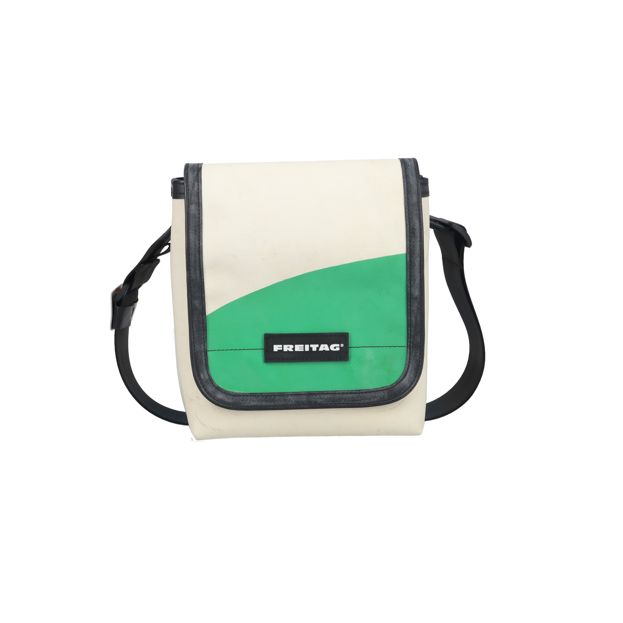 Online Store | FREITAG