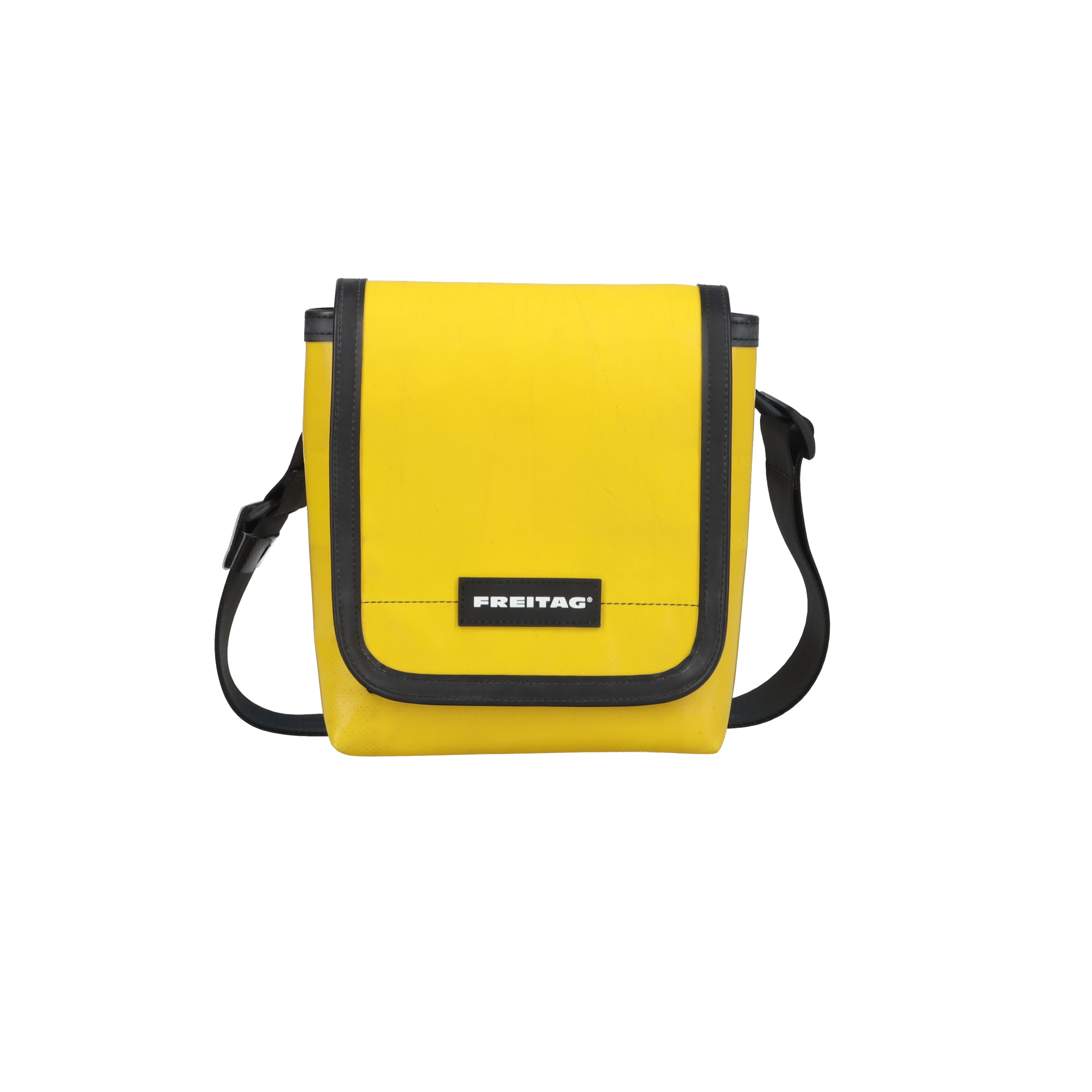 【未使用】フライターグ FREITAG F140 FRAN F140 FRAN | FREITAG