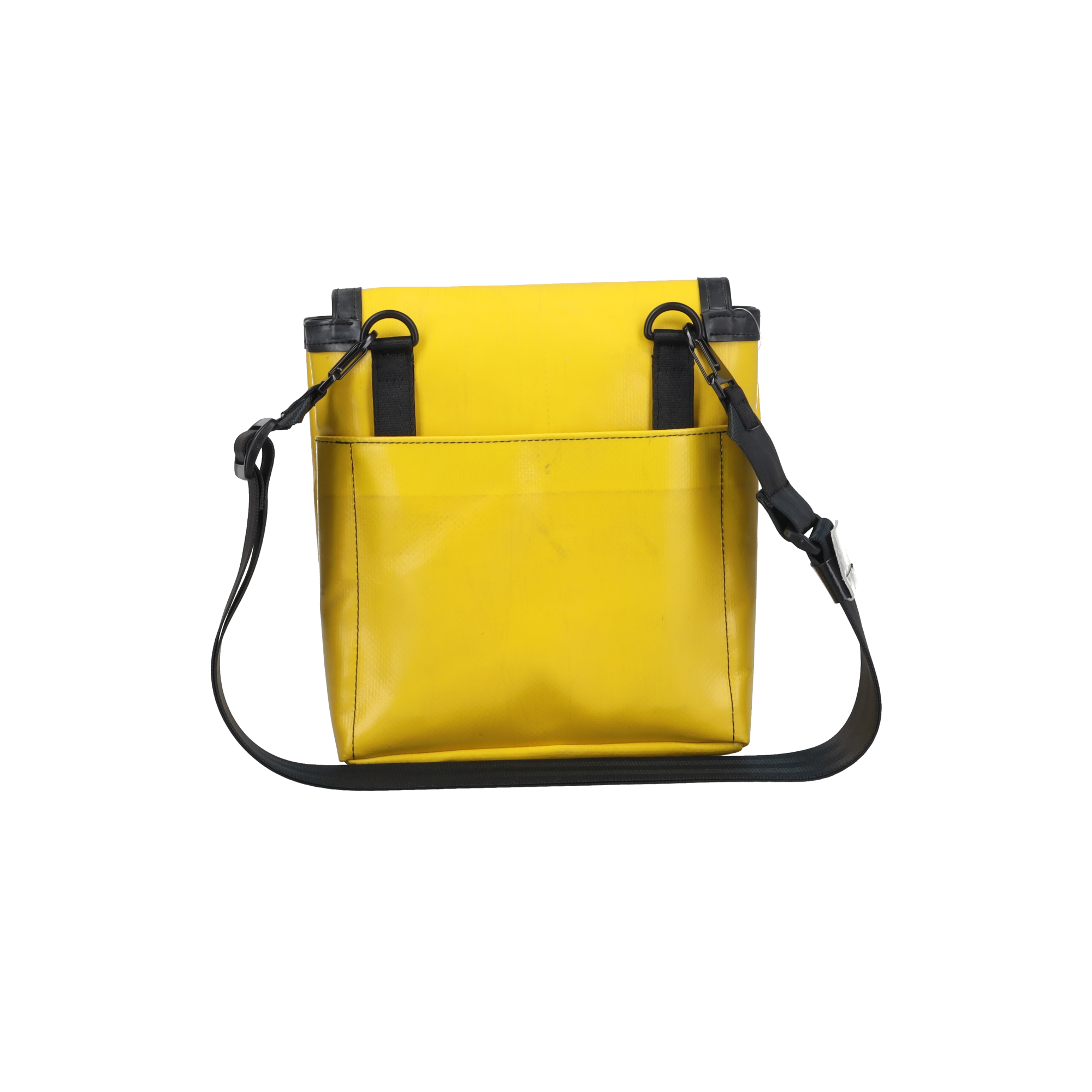 F140 FRAN | 314480 | FREITAG