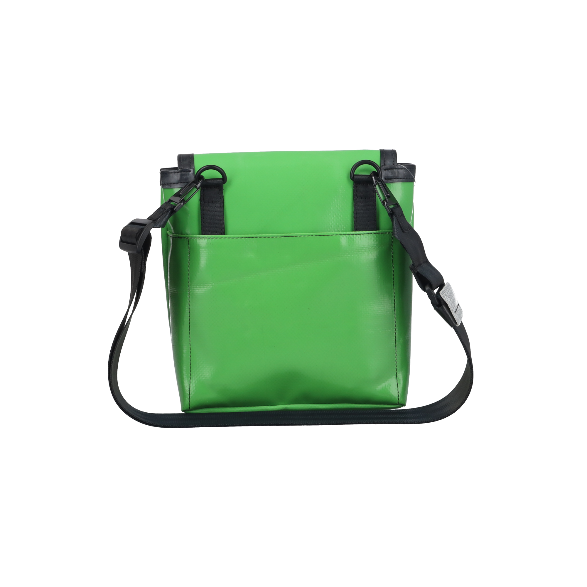 F140 FRAN | 314485 | FREITAG
