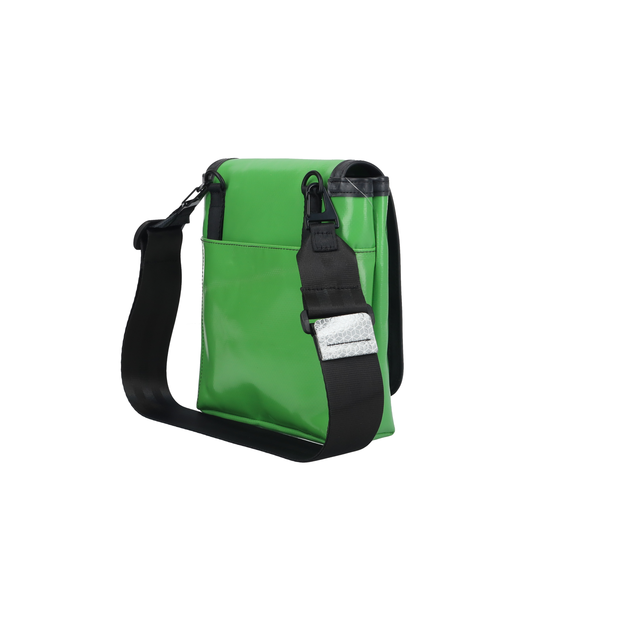 F140 FRAN | 314485 | FREITAG