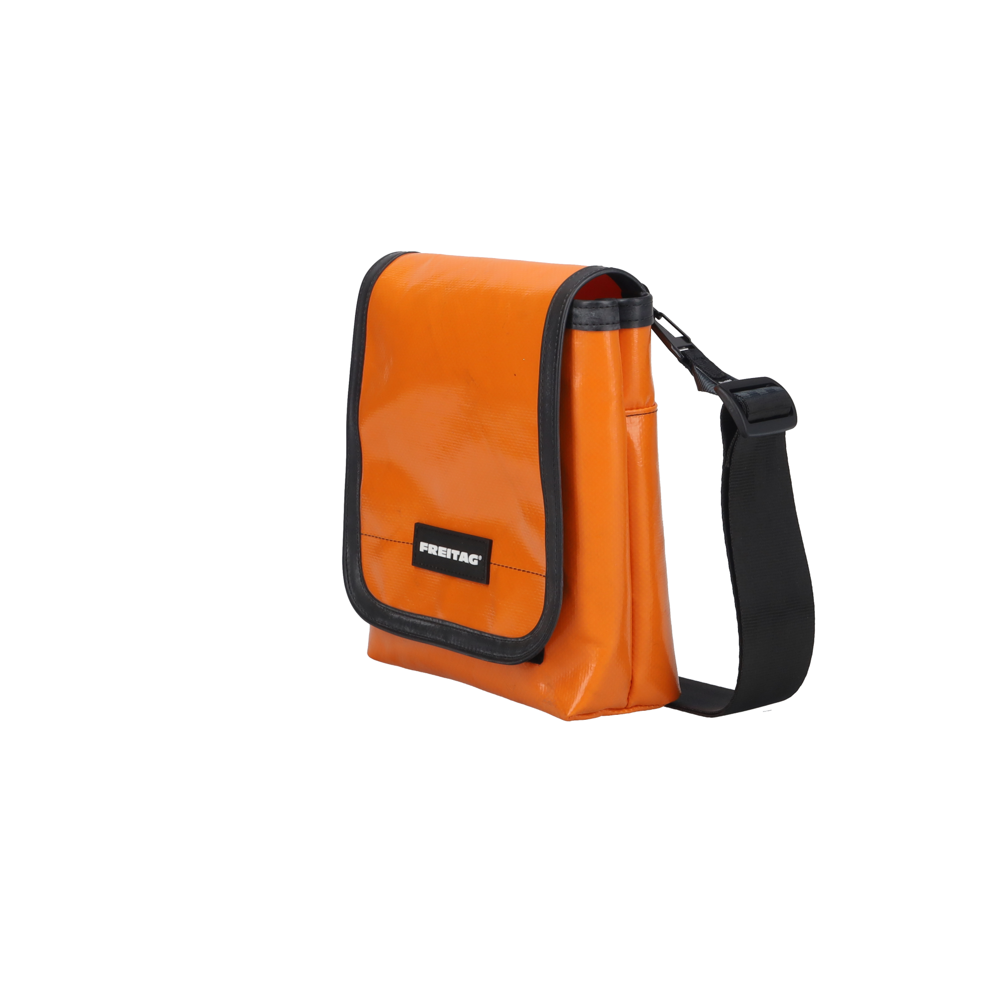 F140 FRAN | 314493 | FREITAG