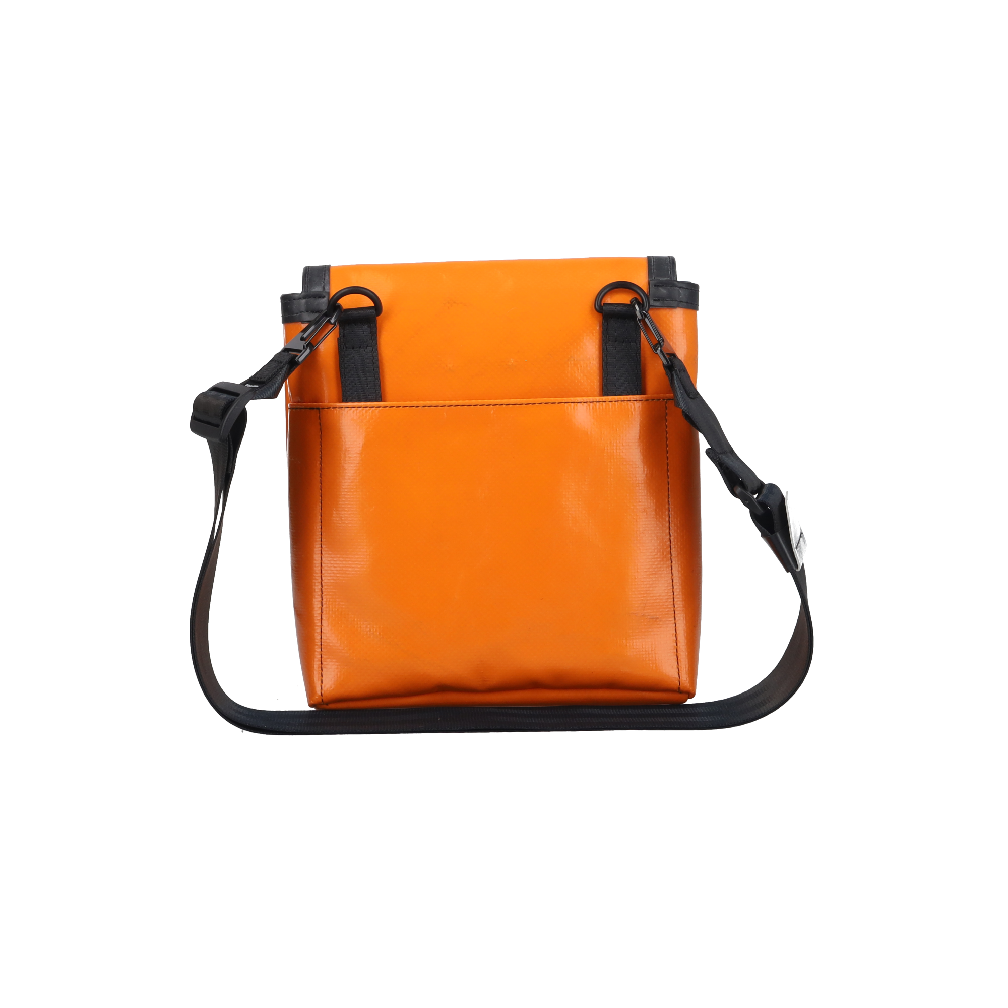 F140 FRAN | 314493 | FREITAG