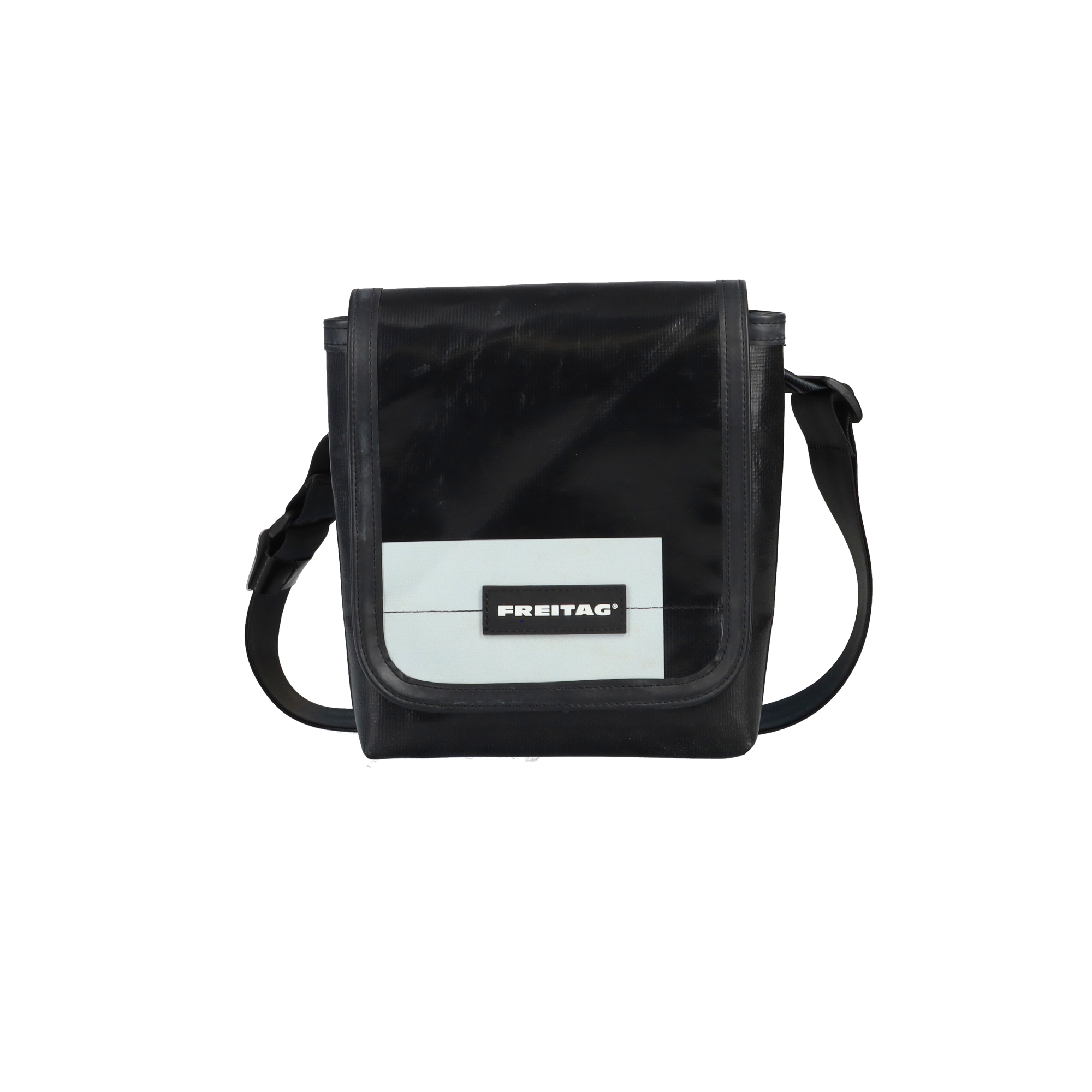 F140 FRAN | 314497 | FREITAG