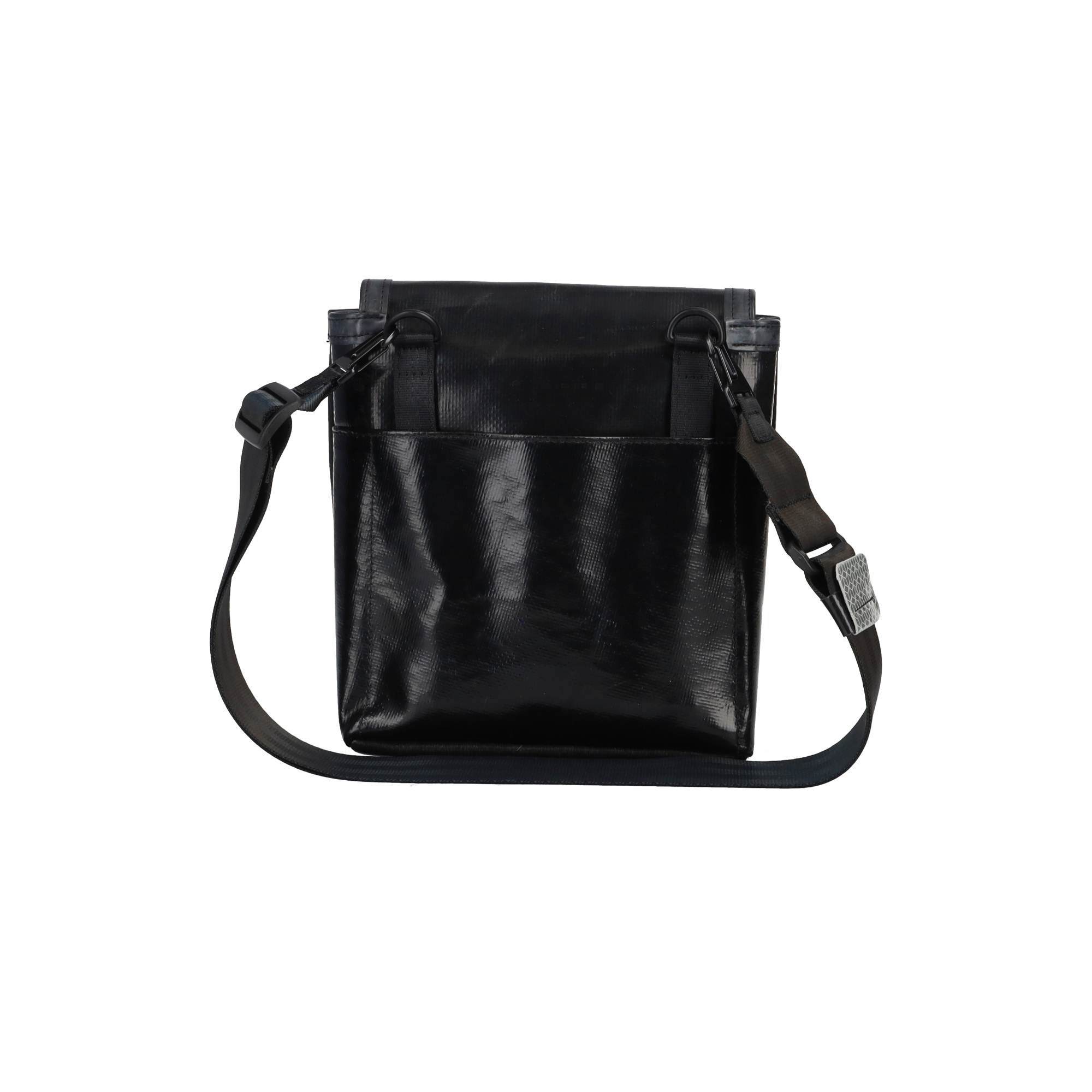 フライターグ FREITAG F140 FRAN フラン オールブラック F140 FRAN | 314497 | FREITAG