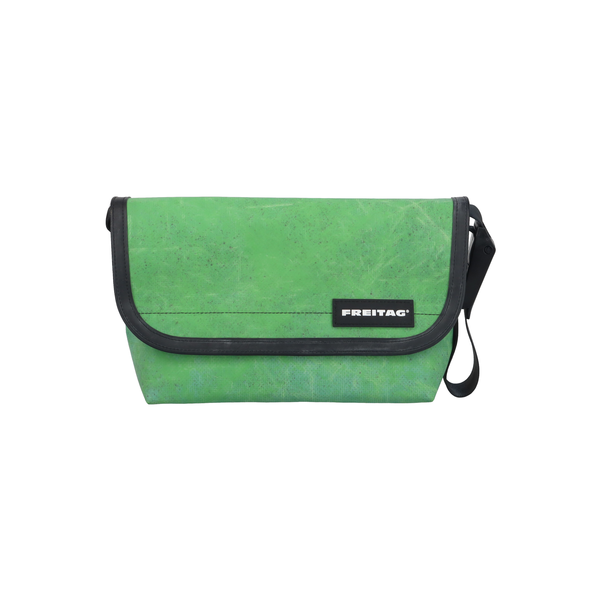 F41 HAWAII FIVE-0 | FREITAG