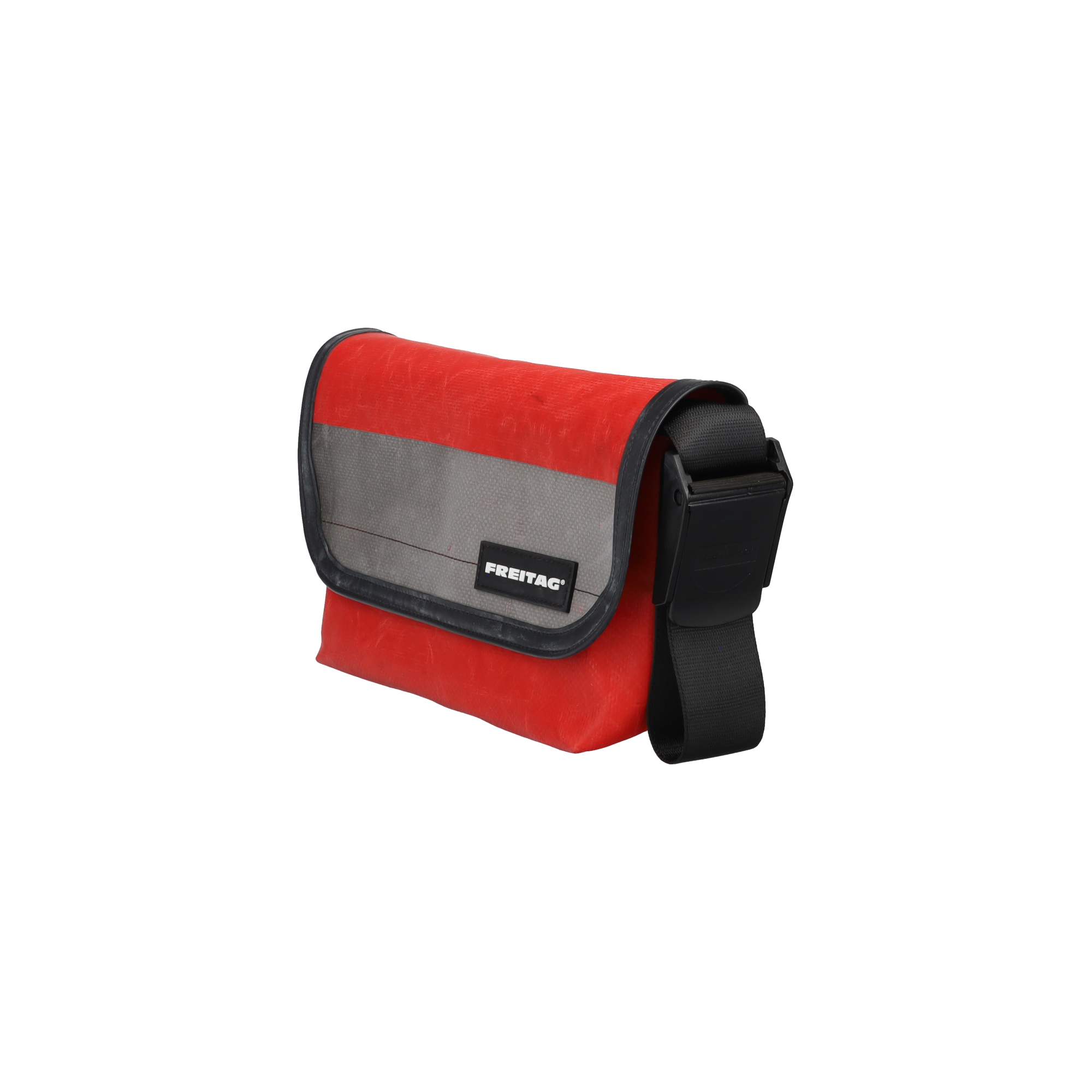 F41 HAWAII FIVE-0 | 314589 | FREITAG