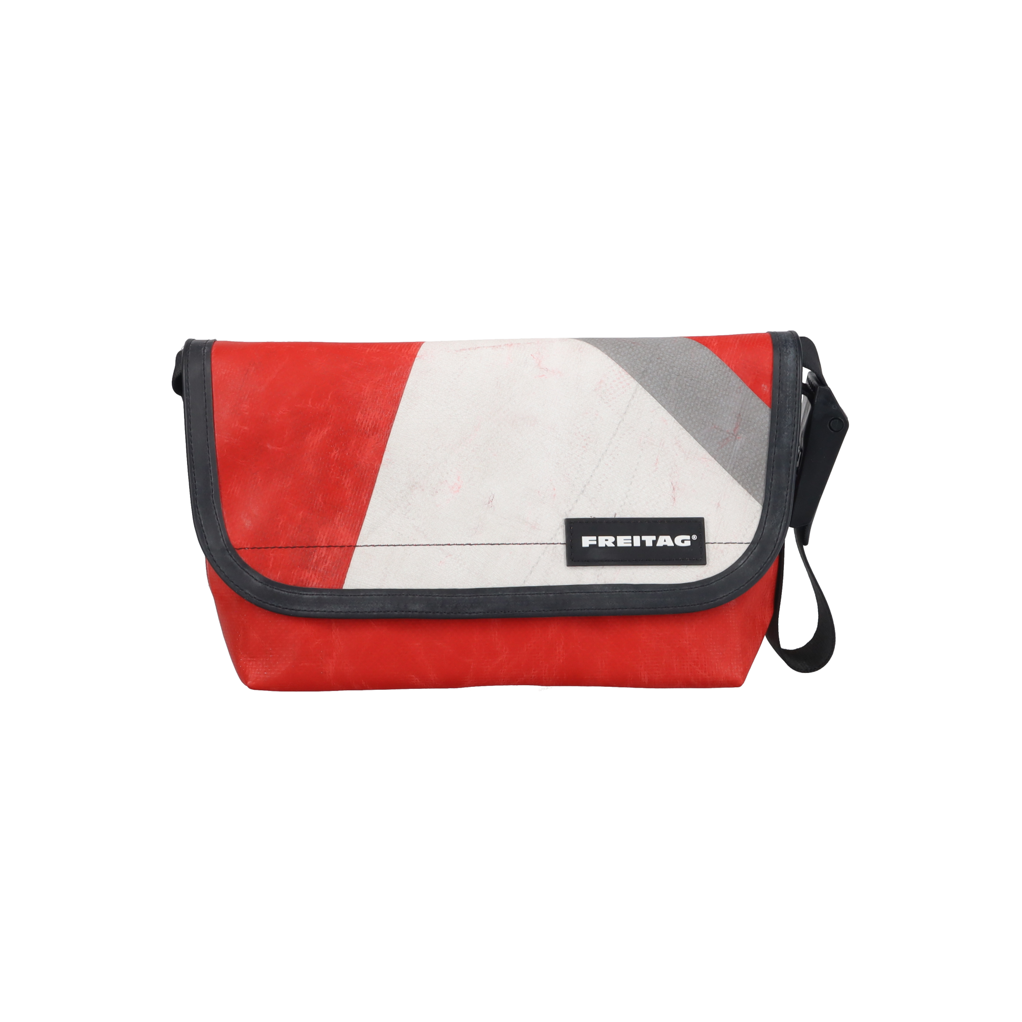 F41 HAWAII FIVE-0 | 314590 | FREITAG