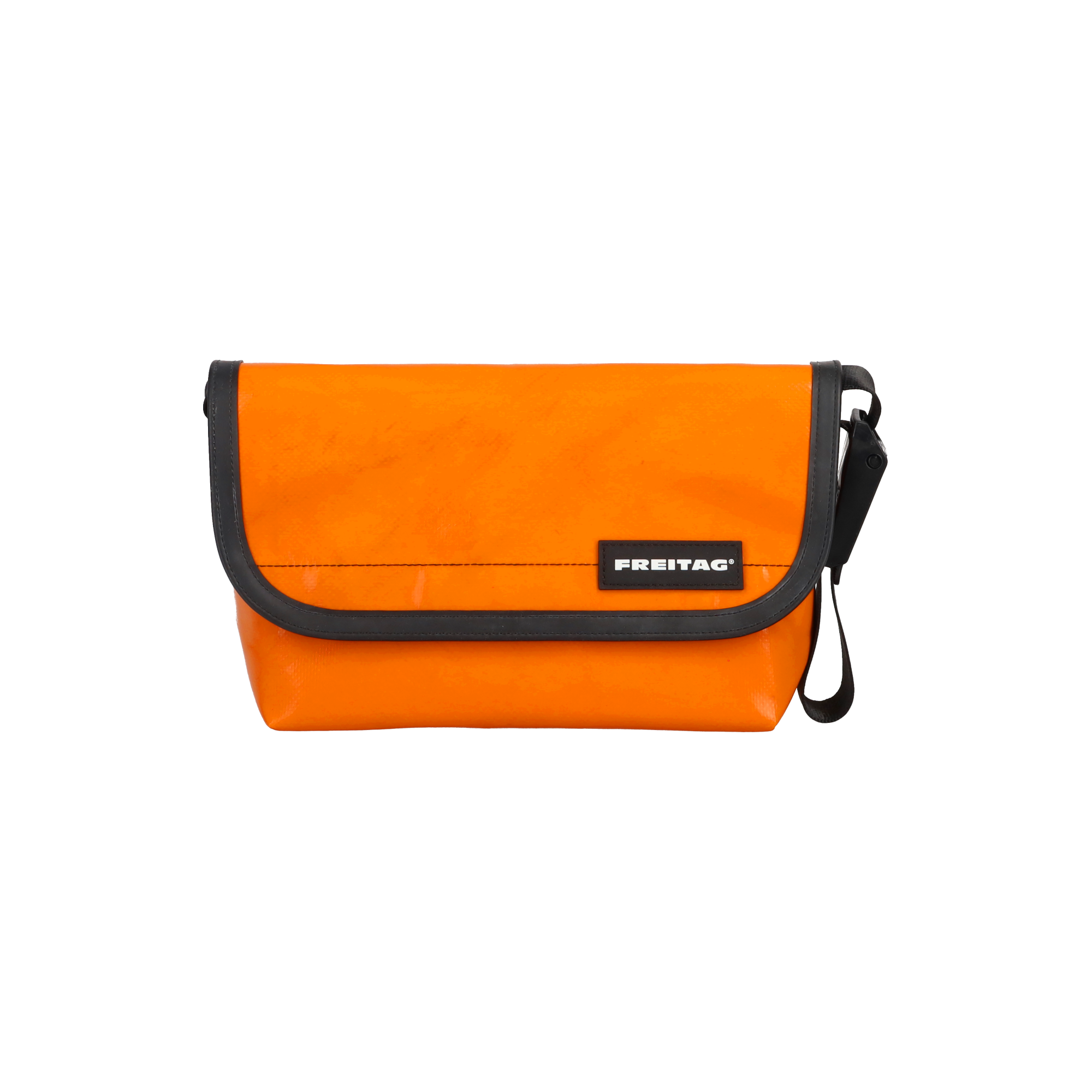 F41 HAWAII FIVE-0 | FREITAG