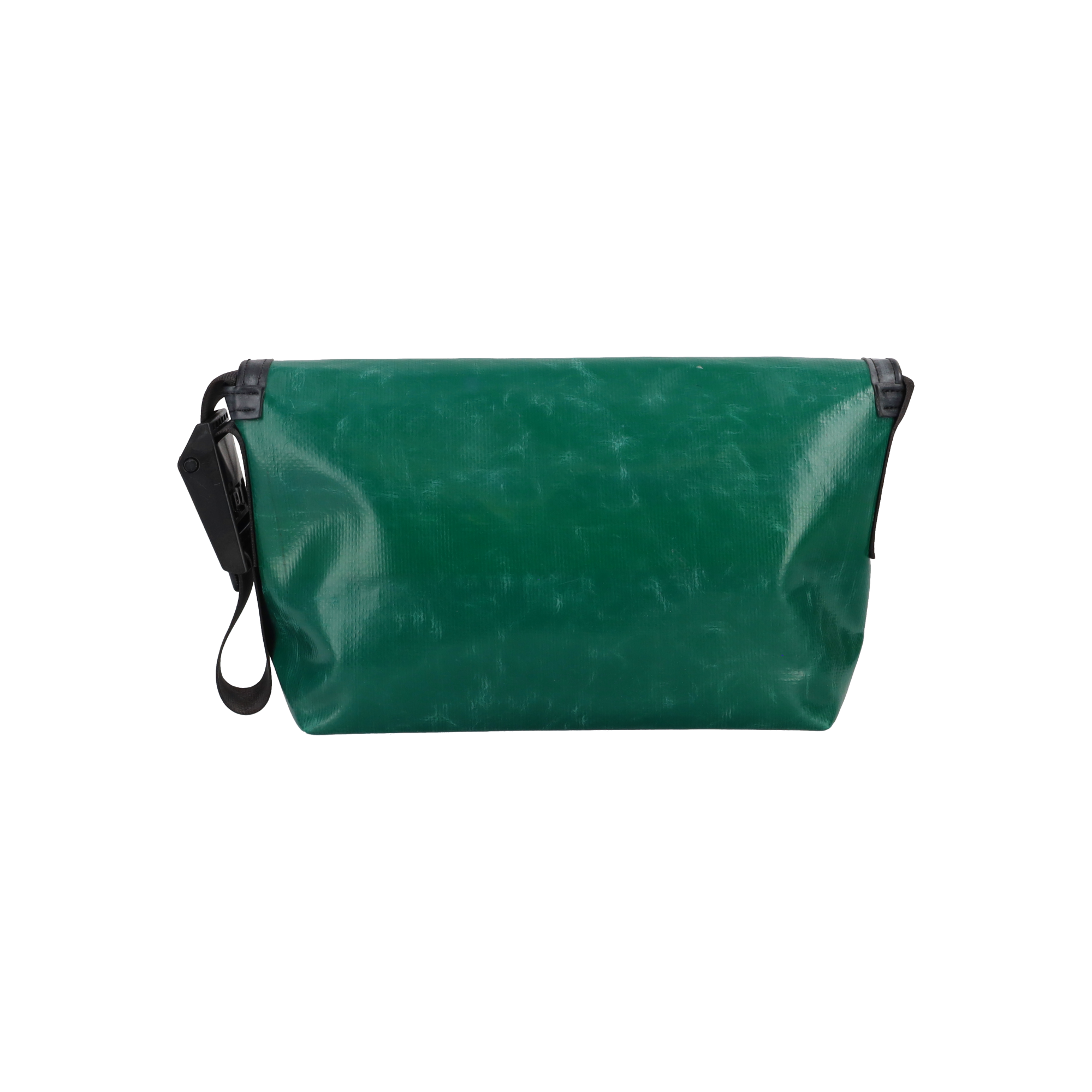 F41 HAWAII FIVE-0 | 314726 | FREITAG