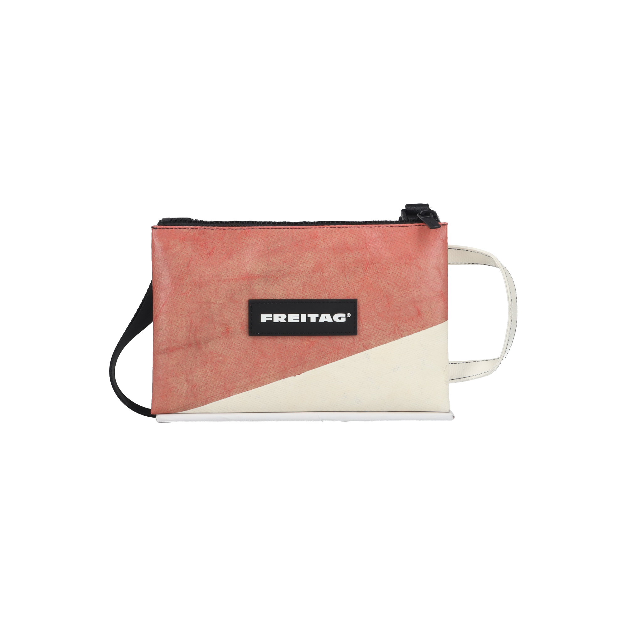 オンラインストア | FREITAG