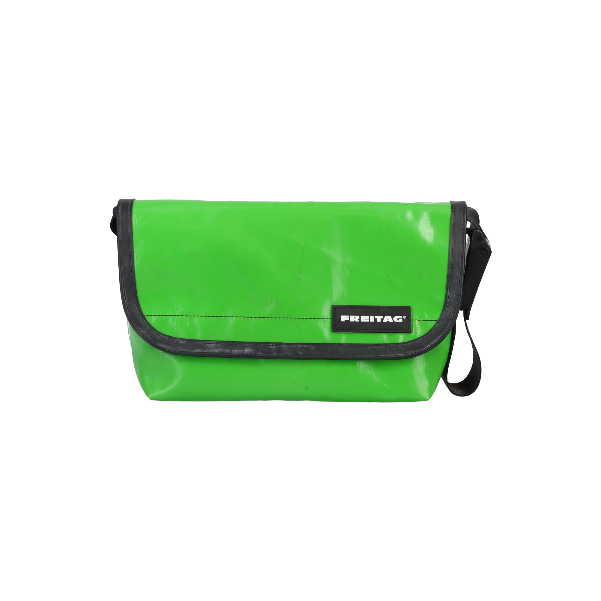 F41 HAWAII FIVE-0 | FREITAG