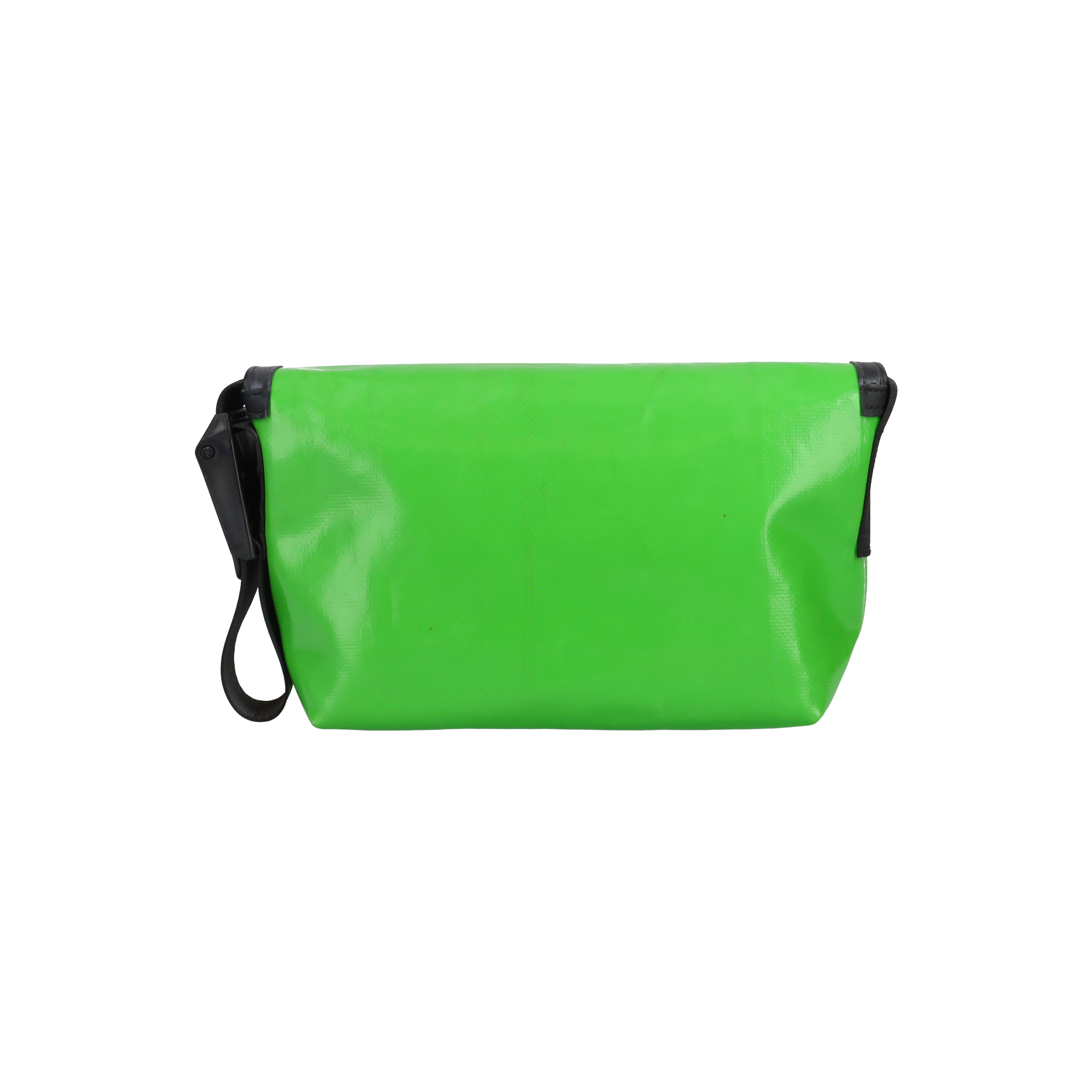 F41 HAWAII FIVE-0 | 314803 | FREITAG