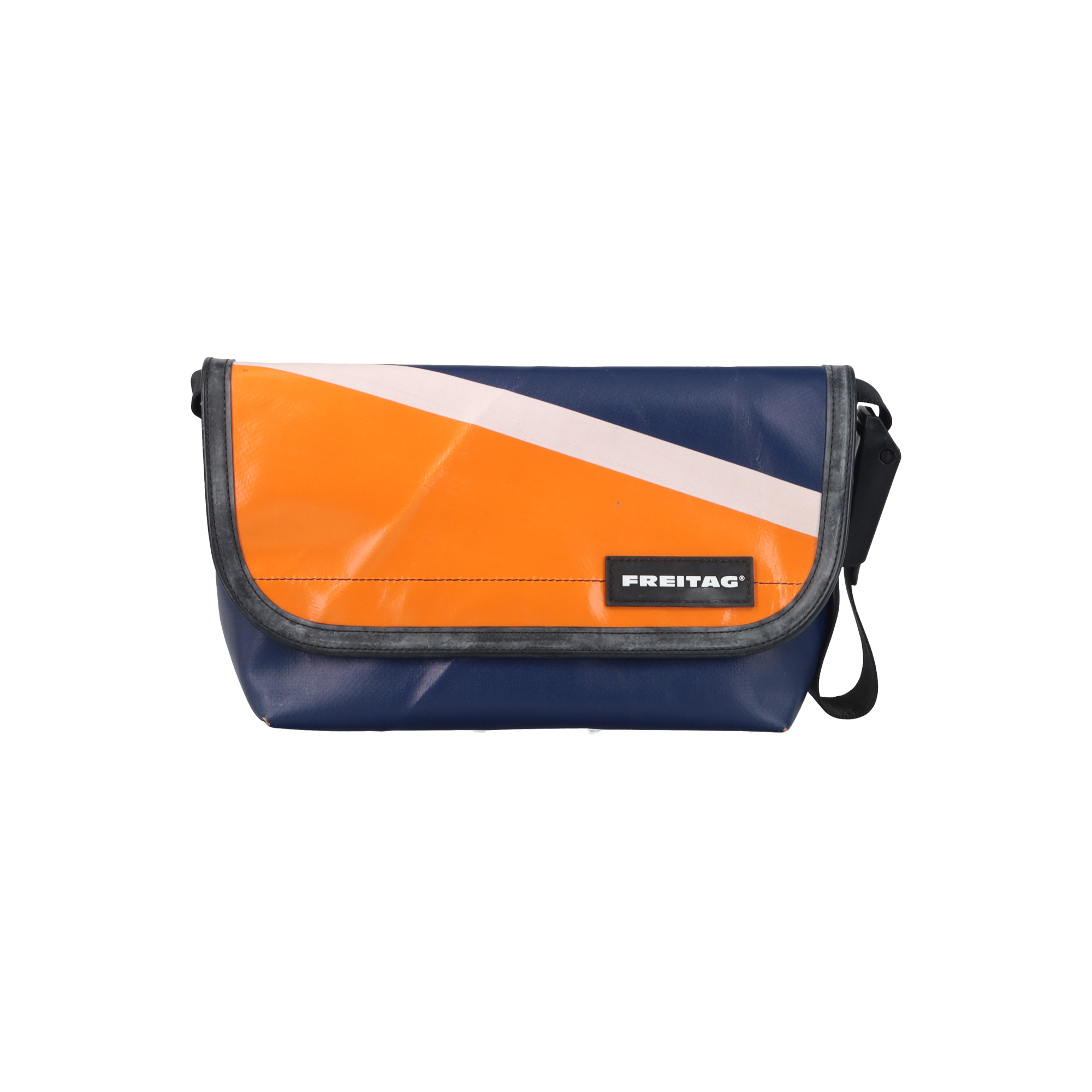 F41 HAWAII FIVE-0 | FREITAG