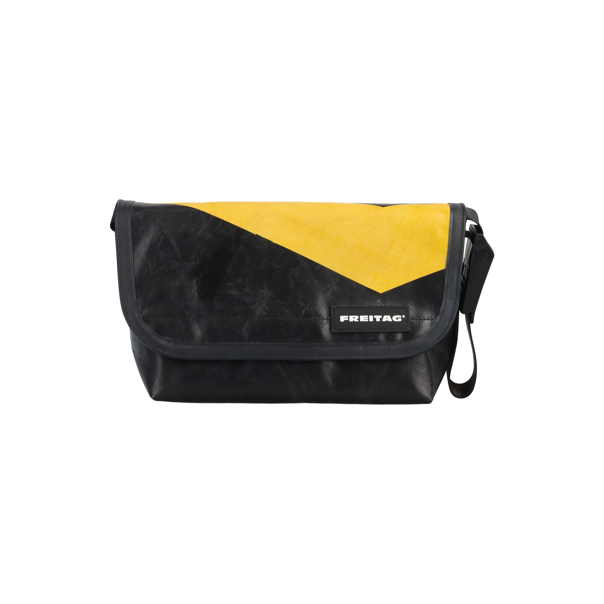 F41 HAWAII FIVE-0 | 314823 | FREITAG