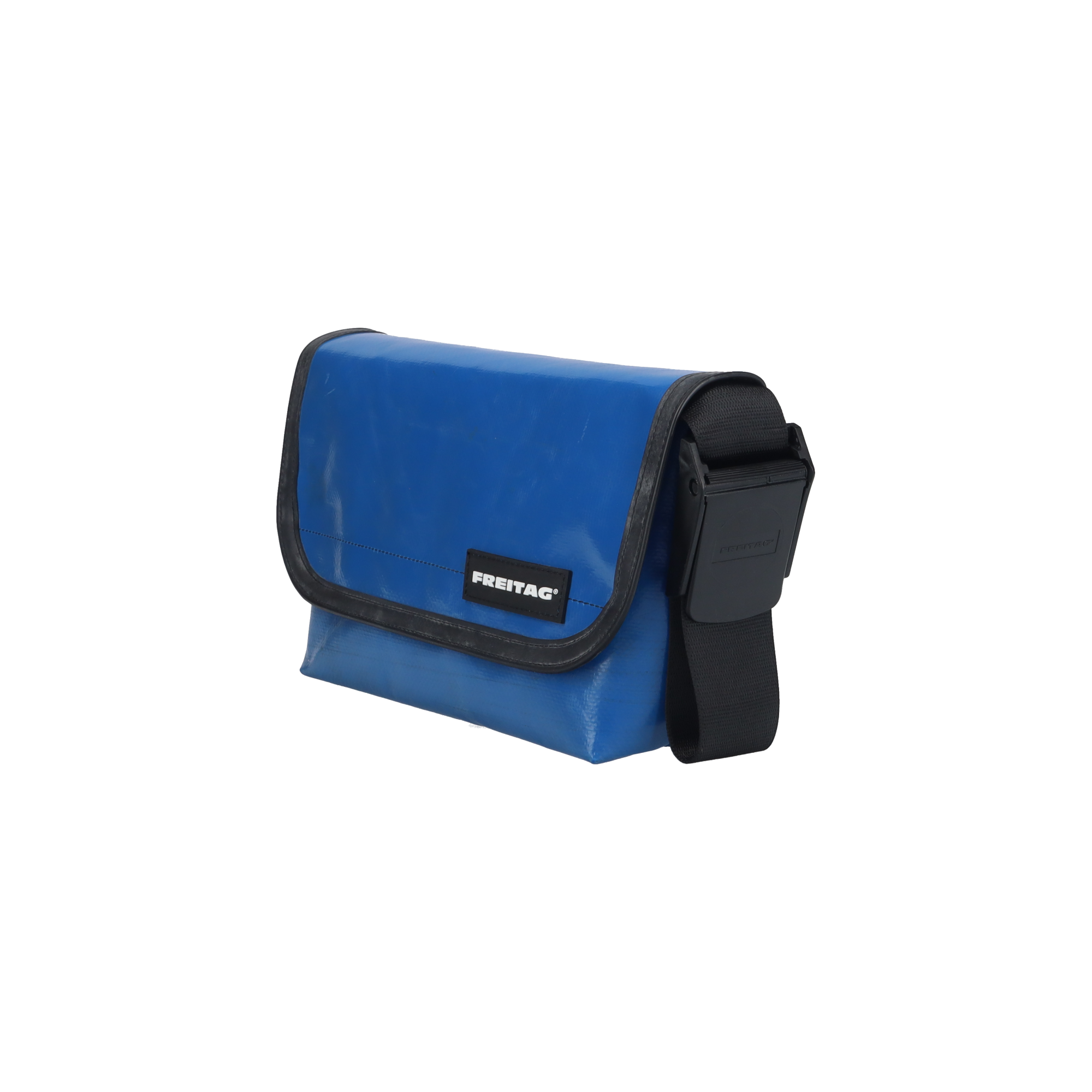 F41 HAWAII FIVE-0 | 314841 | FREITAG