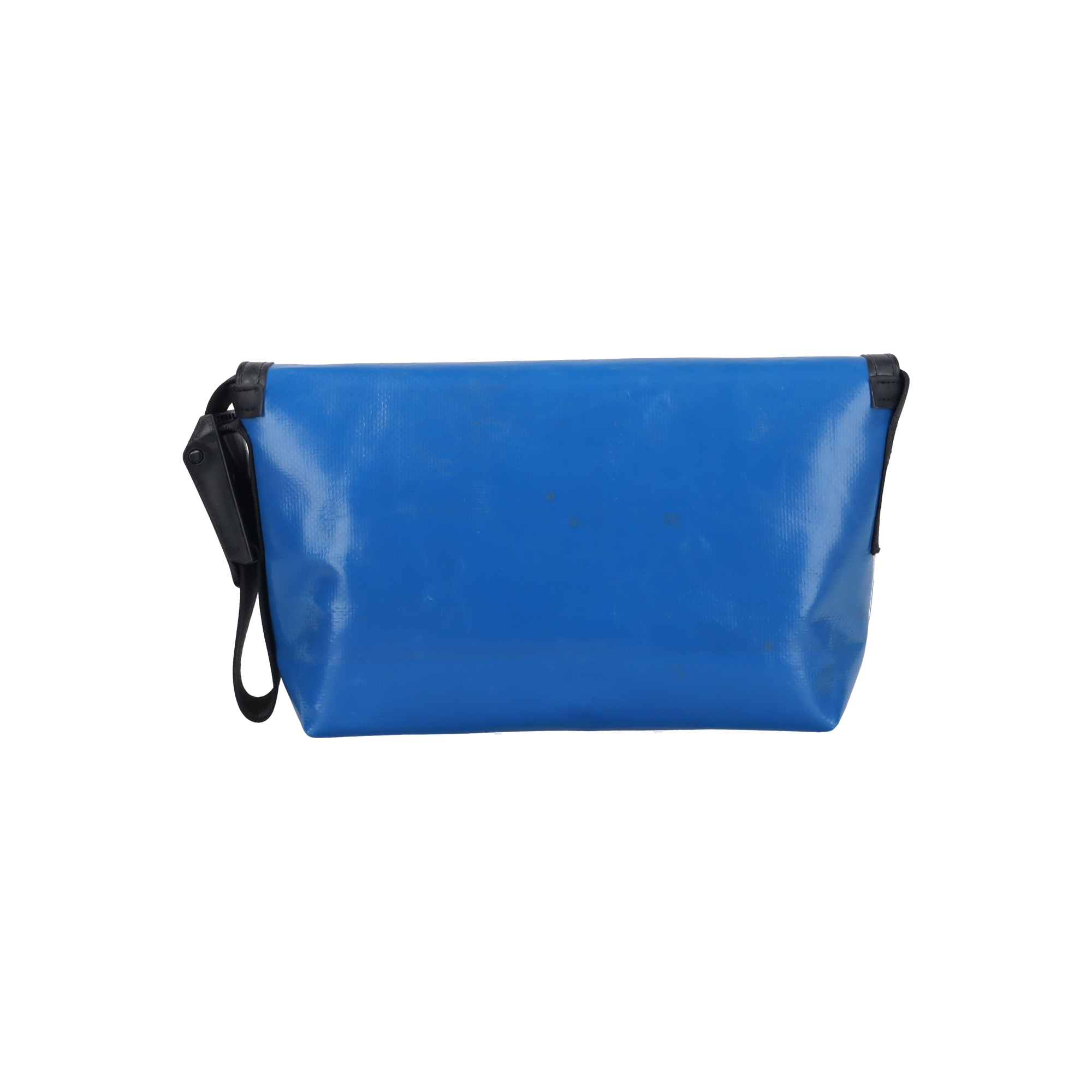 F41 HAWAII FIVE-0 | 314841 | FREITAG