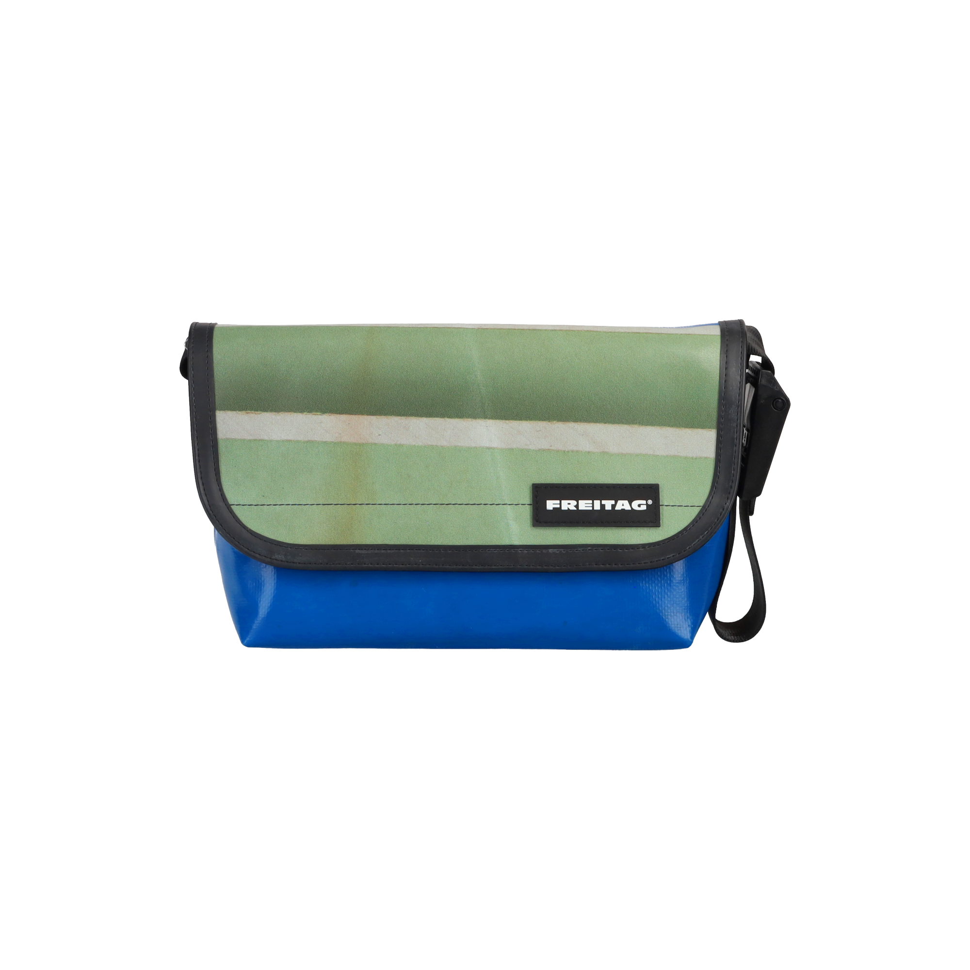 F41 HAWAII FIVE-0 | 314863 | FREITAG