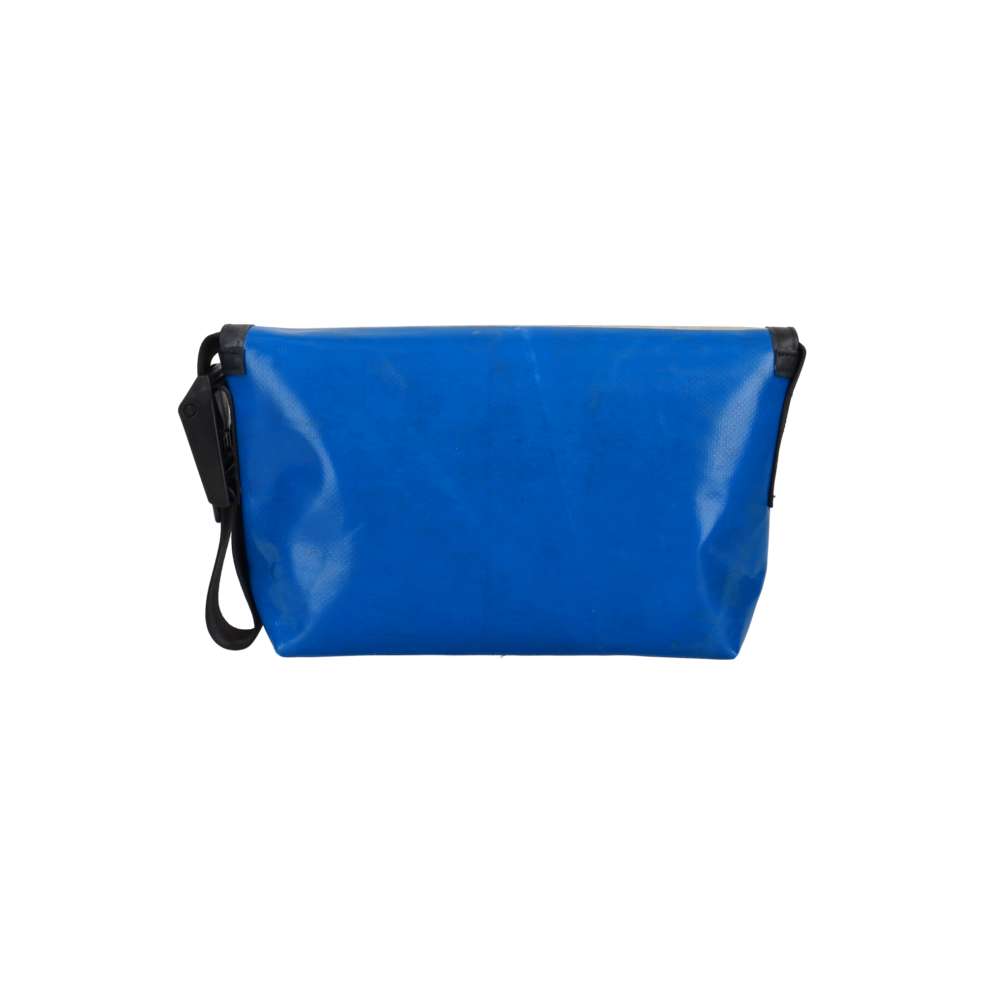 F41 HAWAII FIVE-0 | 314863 | FREITAG