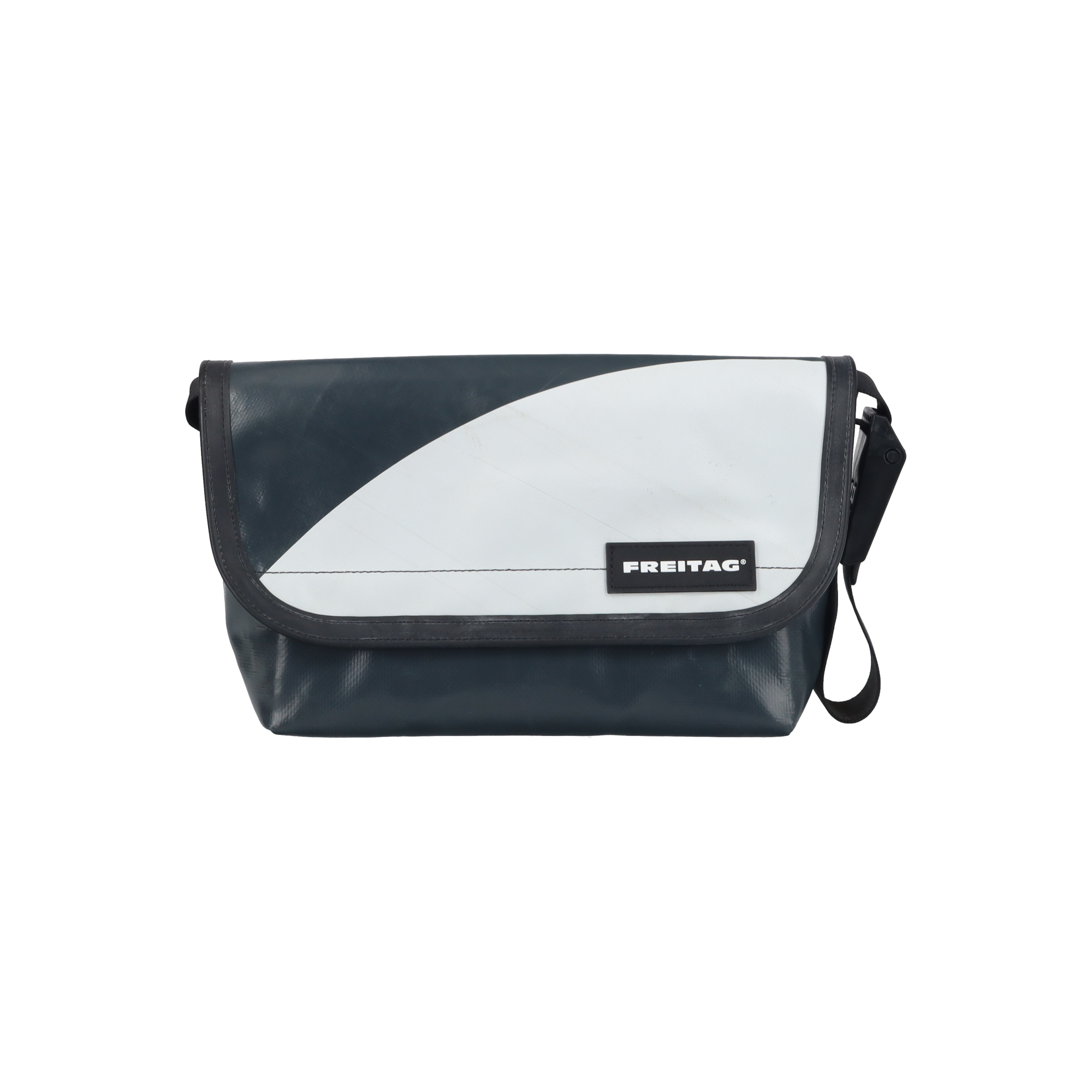 F41 HAWAII FIVE-0 | 314958 | FREITAG