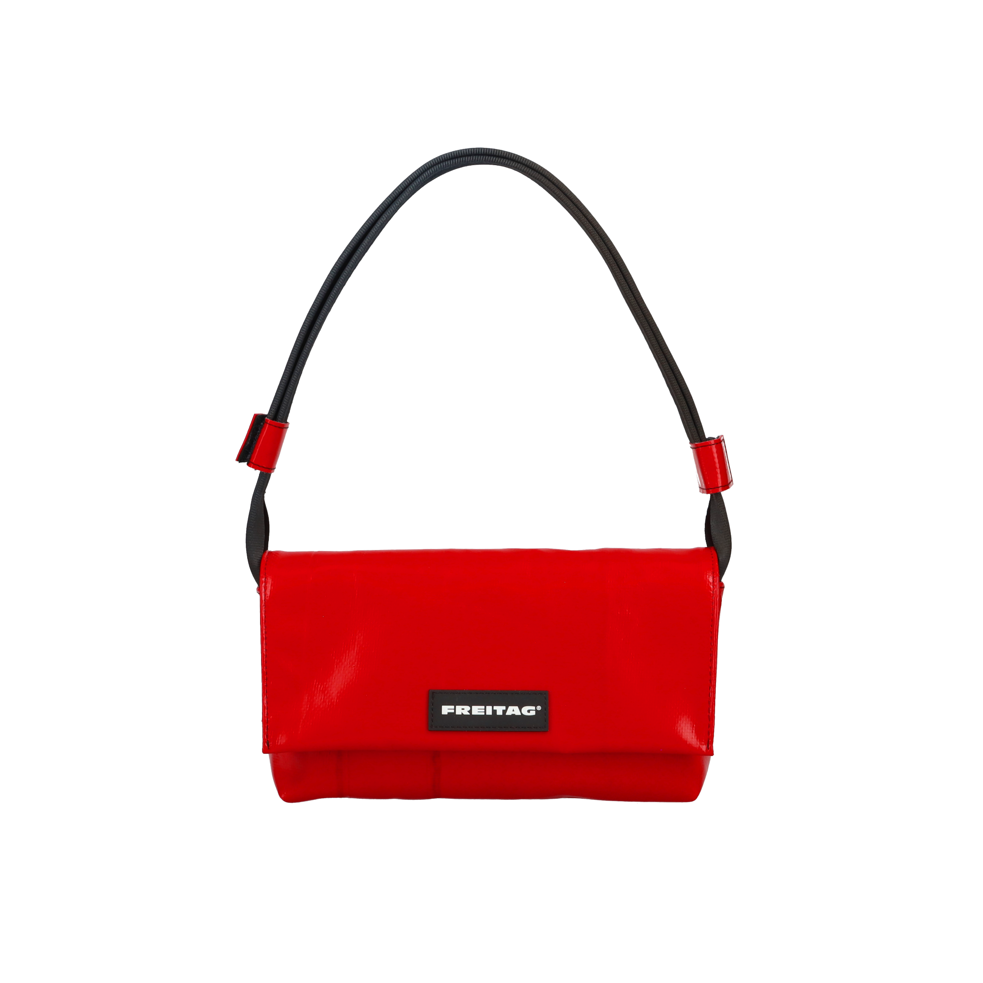 定価32,900円 freitag F171 LAURA F171 LAURA | 315059 | FREITAG