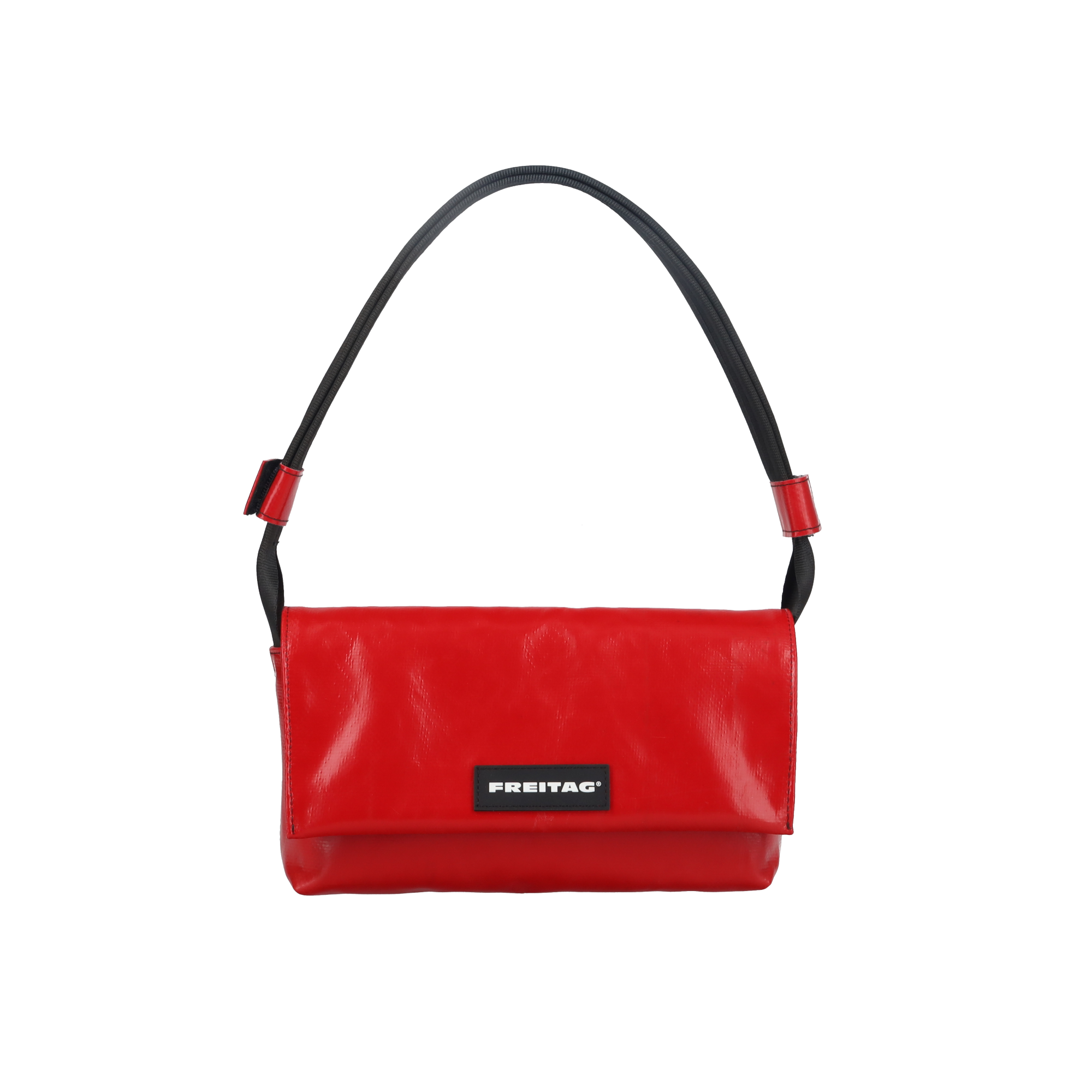 F171 LAURA | 315072 | FREITAG