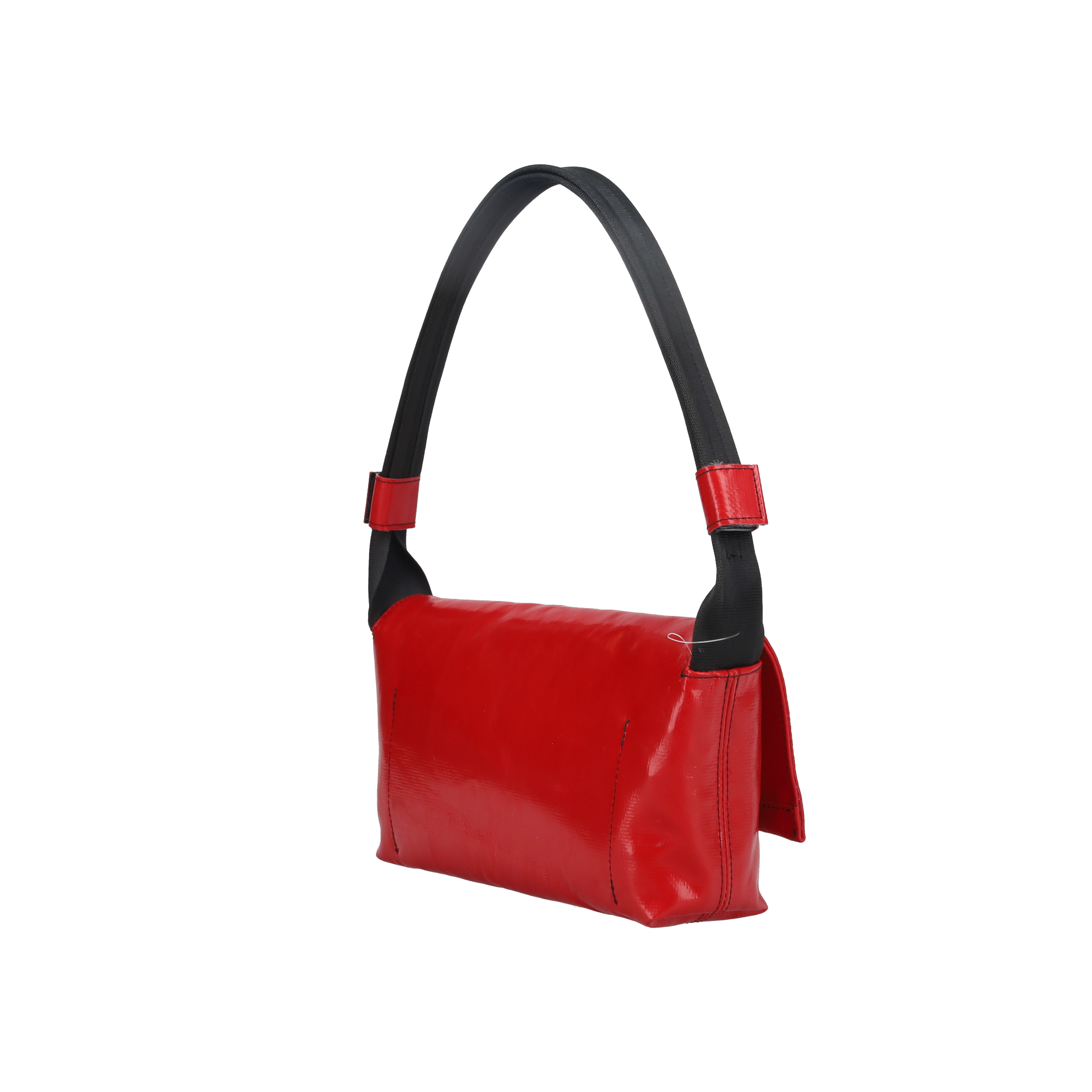 F171 LAURA | 315072 | FREITAG
