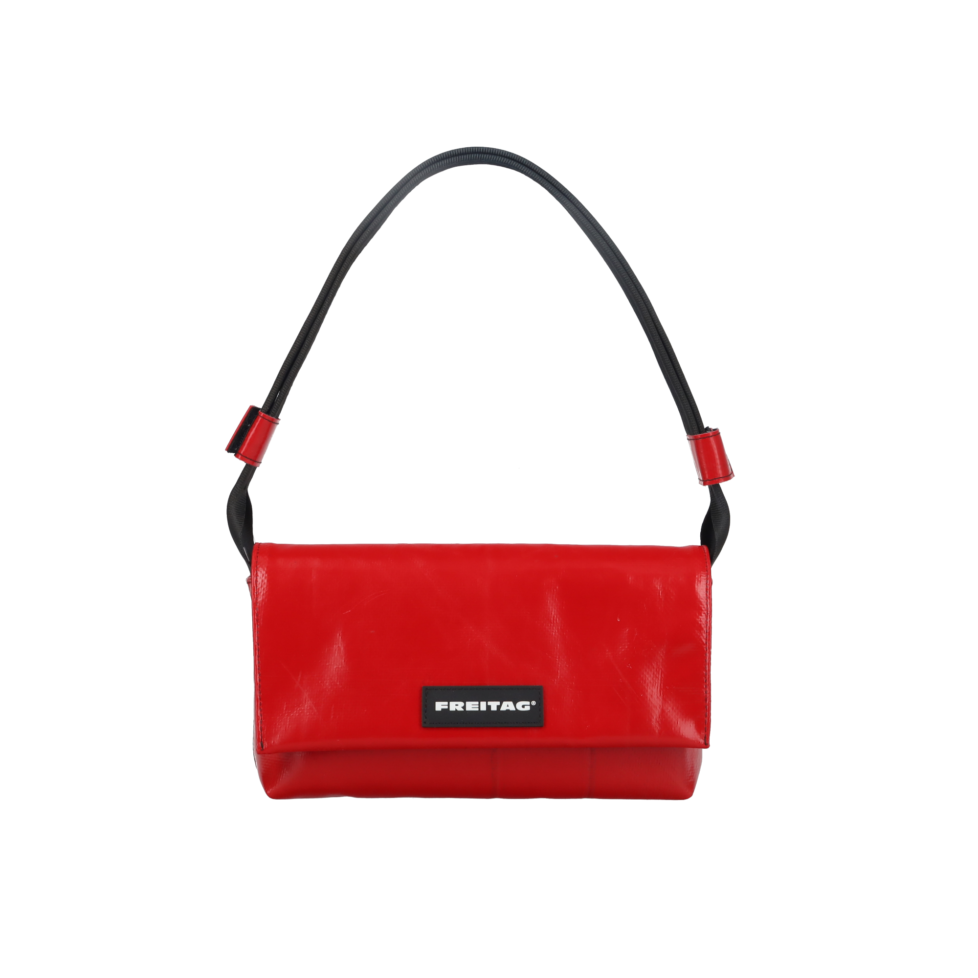 F171 LAURA | 315074 | FREITAG