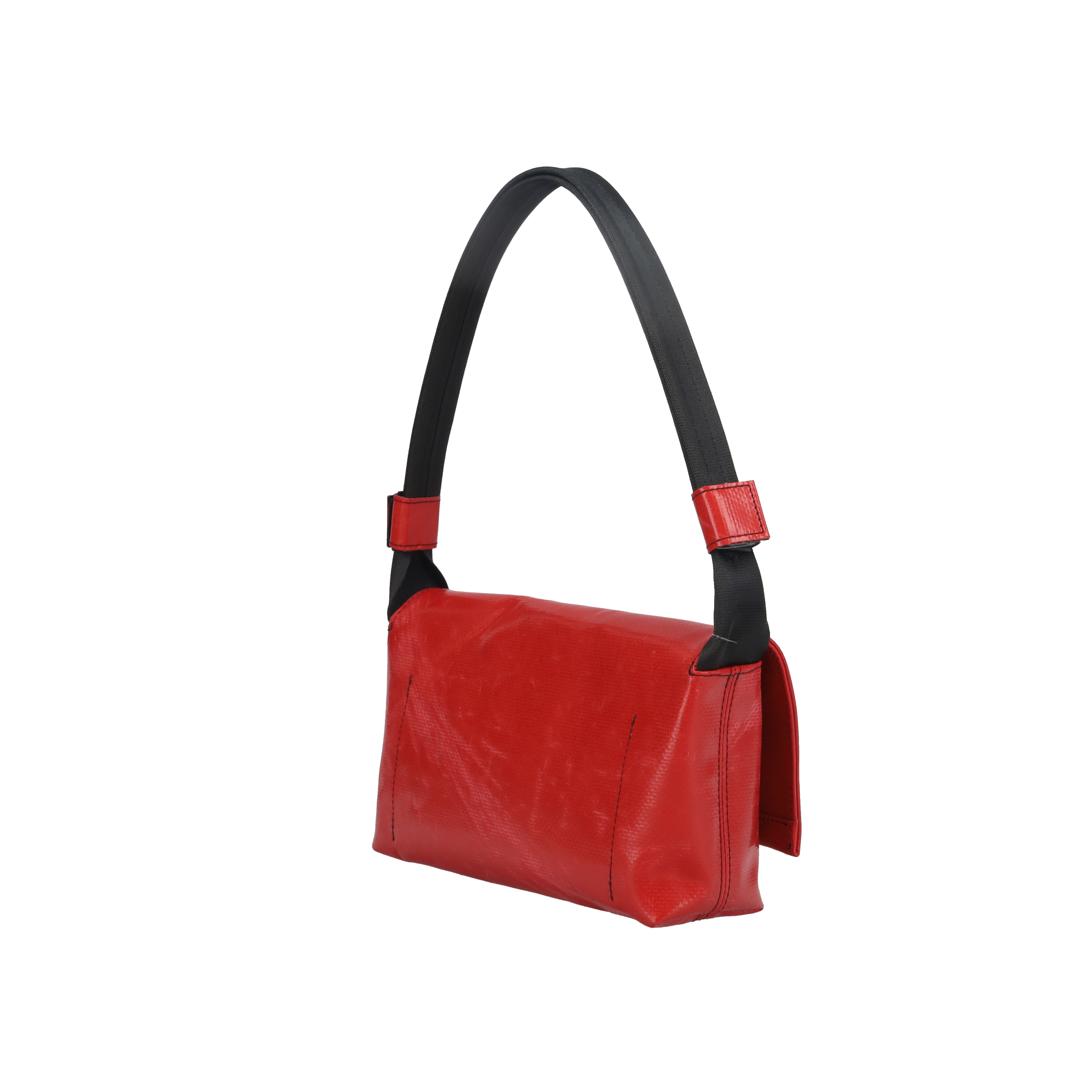 F171 LAURA | 315384 | FREITAG