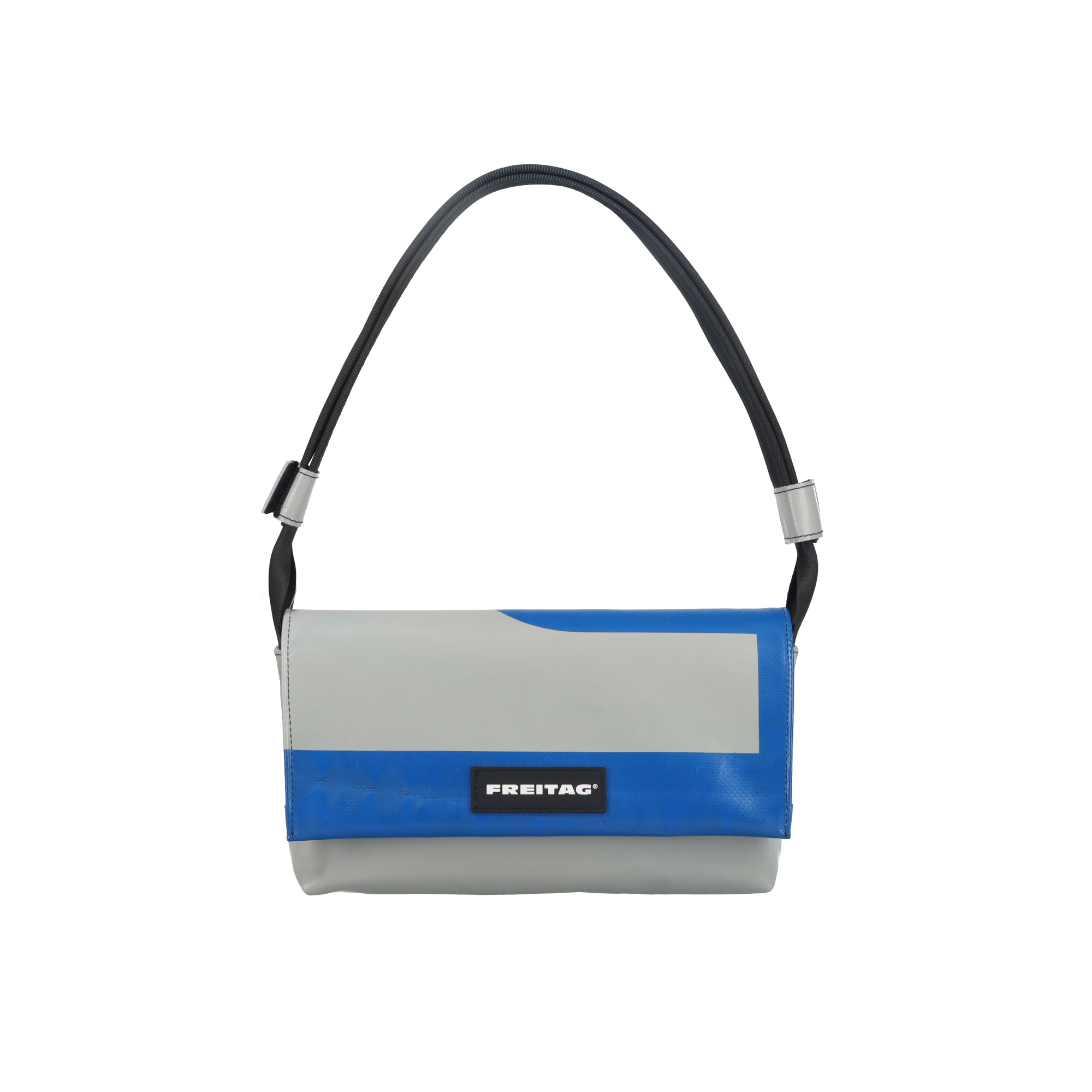 FREITAG(フライターグ) R505 THOMPSON F155 CLAPTON | 125063 | FREITAG
