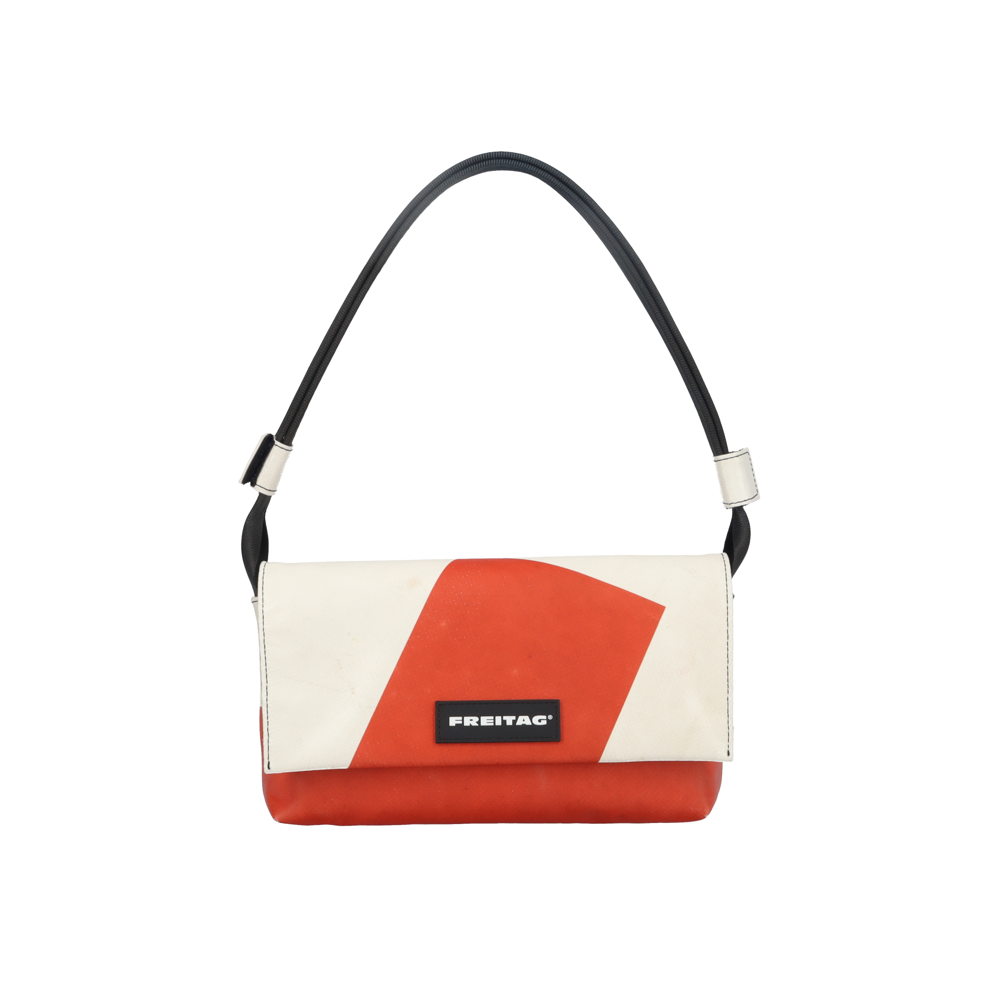 F171 LAURA | 315429 | FREITAG