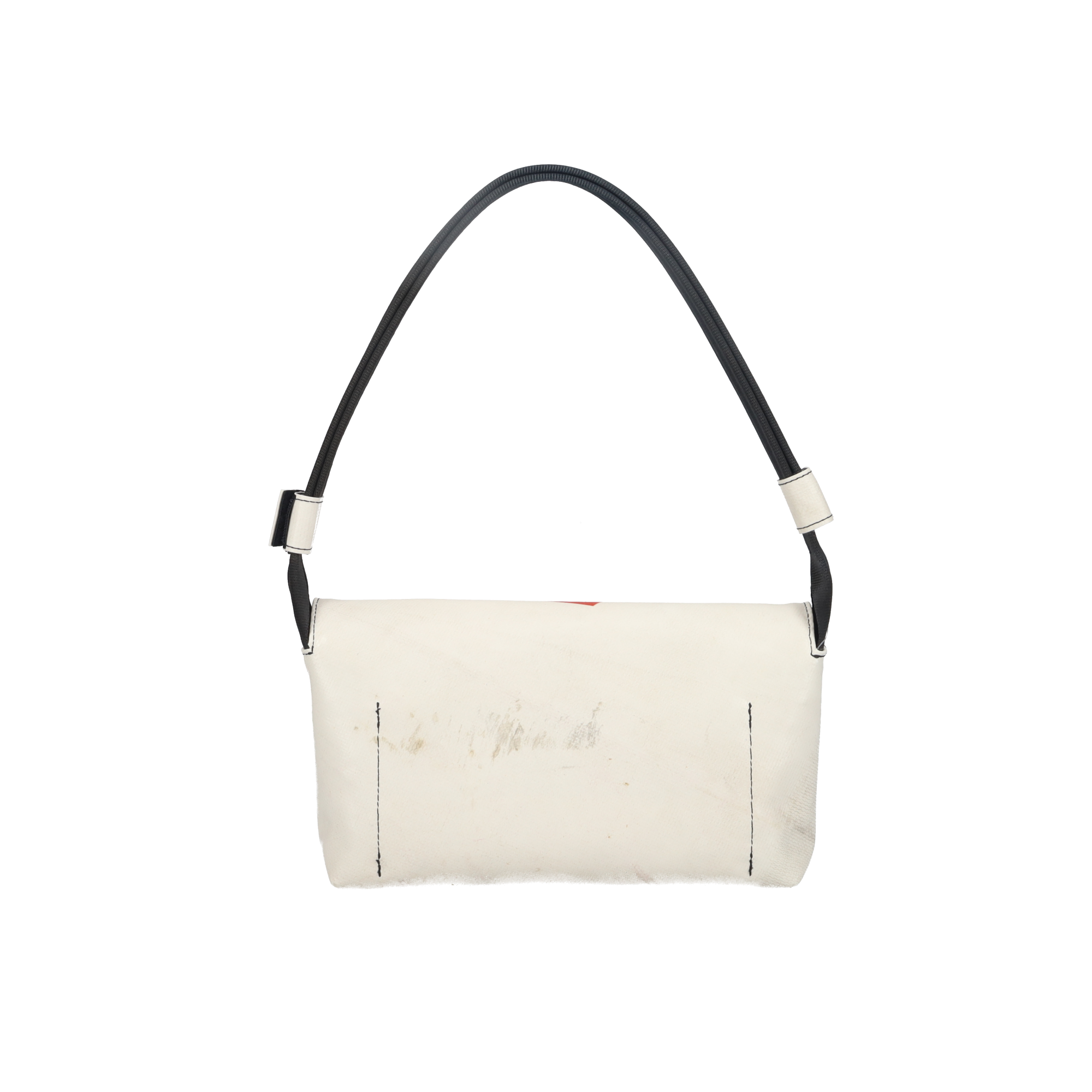 F171 LAURA | 315429 | FREITAG