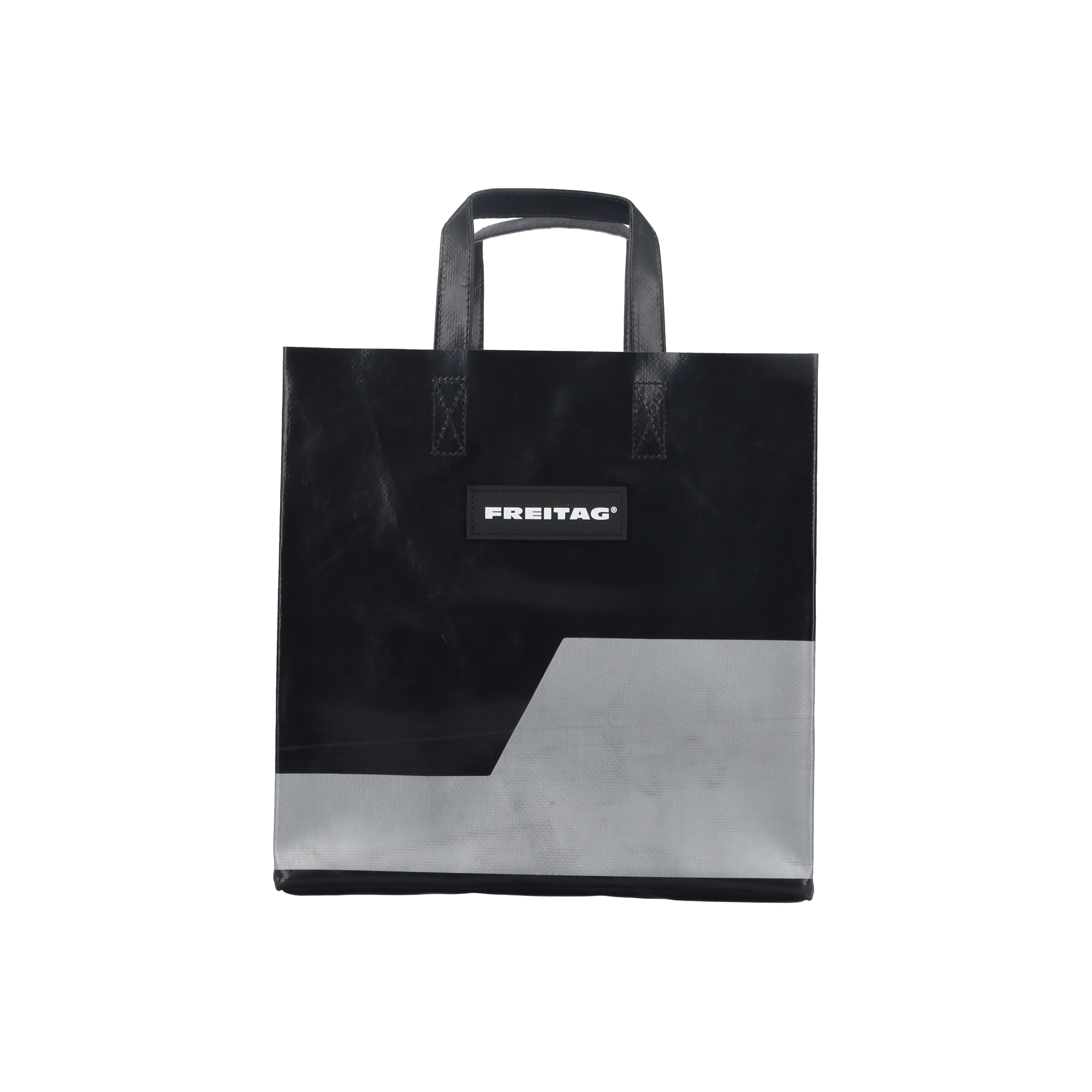 F250 SONNY | FREITAG